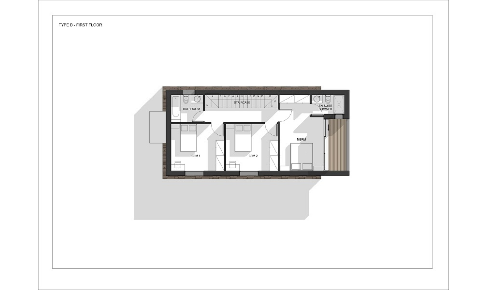 section hero slider slide background