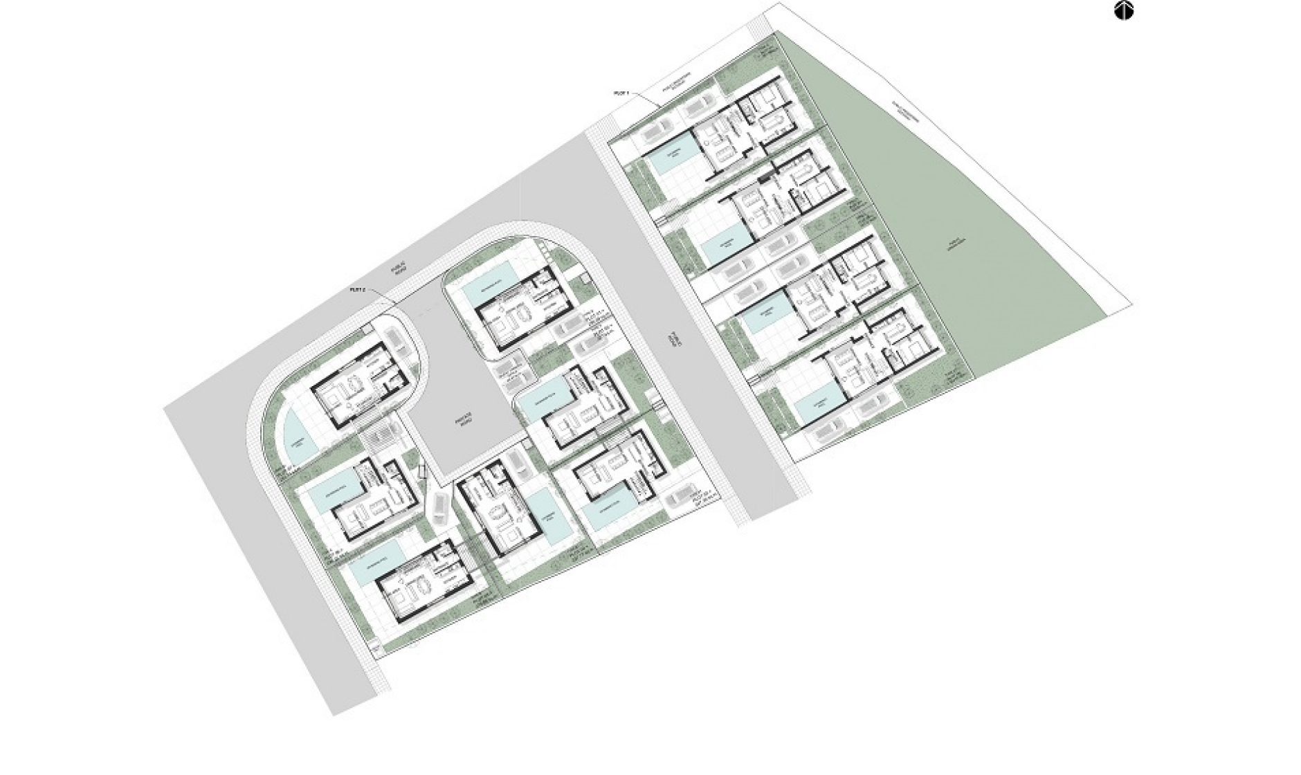 section hero slider slide background