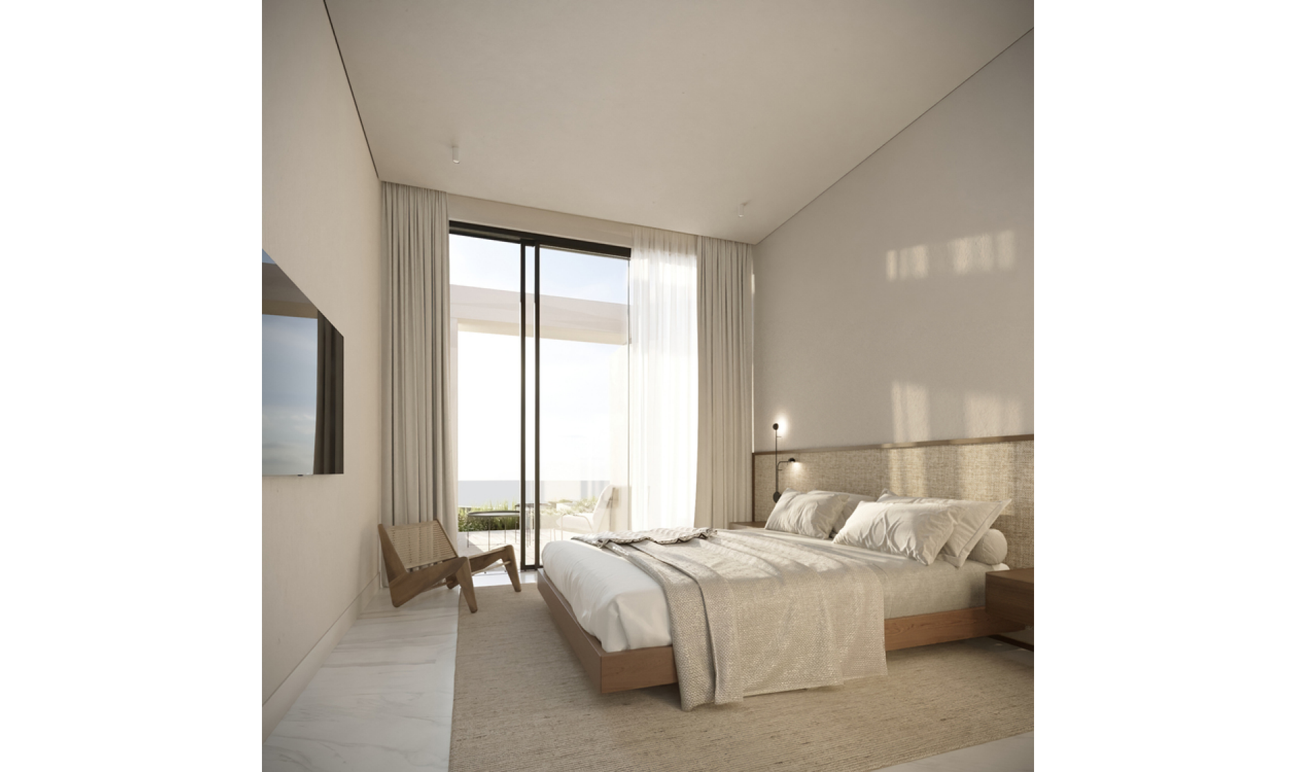 section hero slider slide background