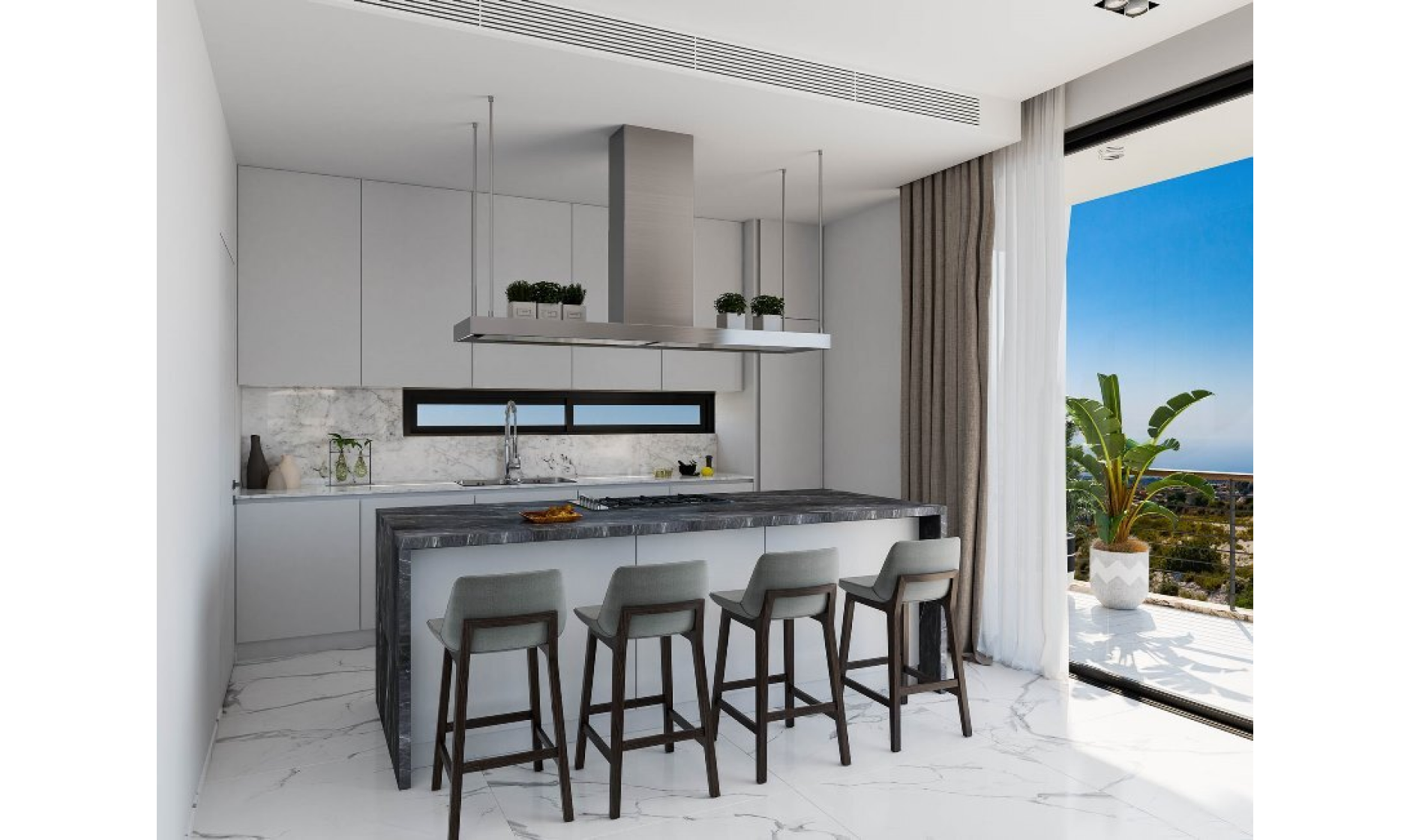 section hero slider slide background