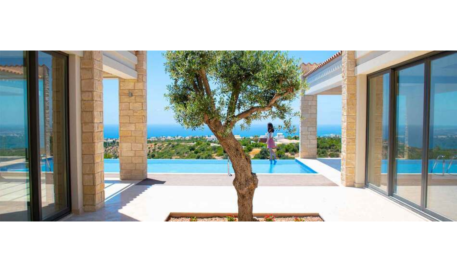 section hero slider slide background