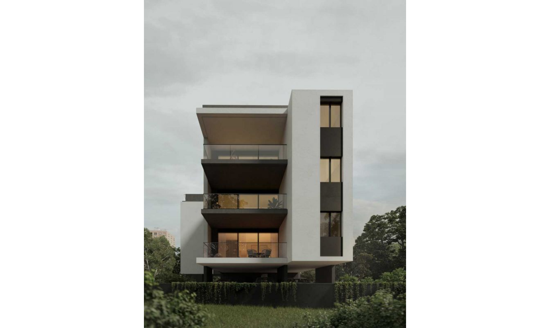 section hero slider slide background