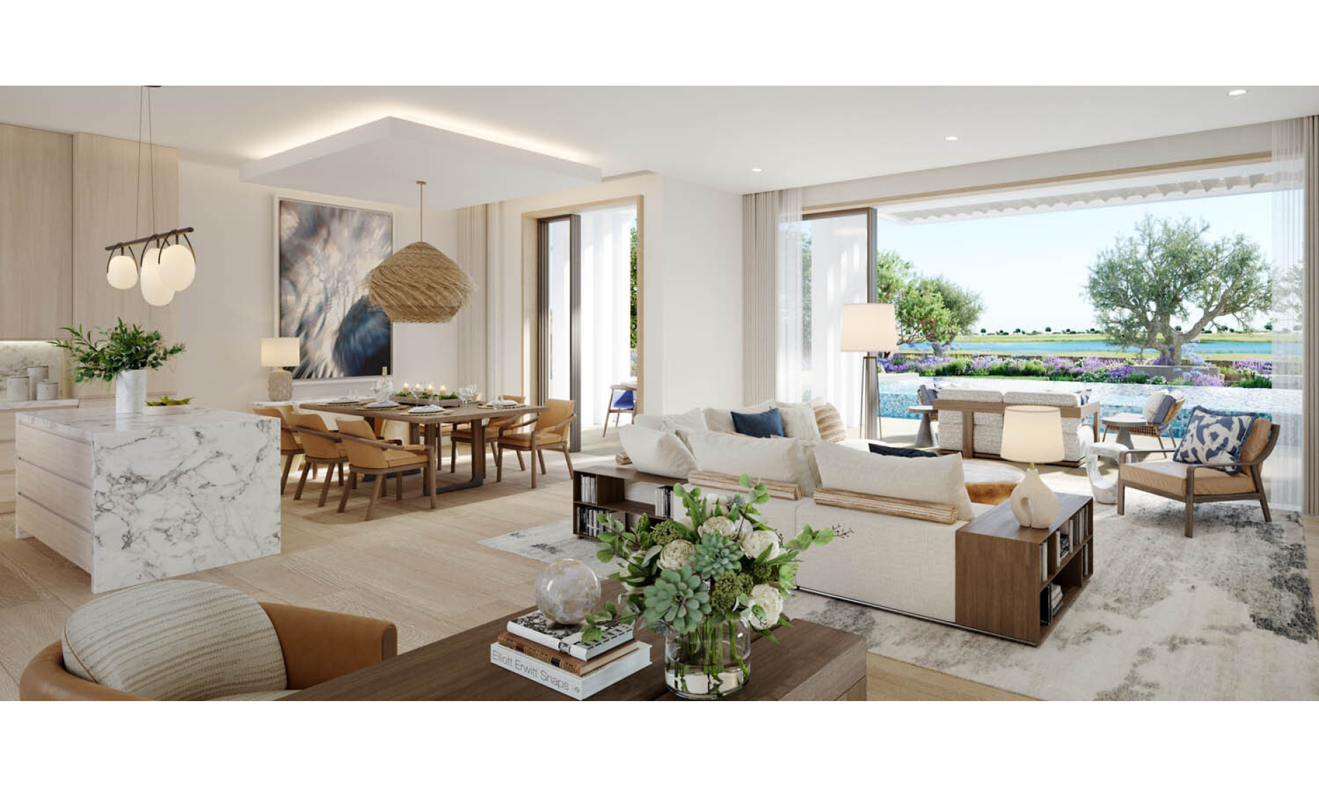 section hero slider slide background