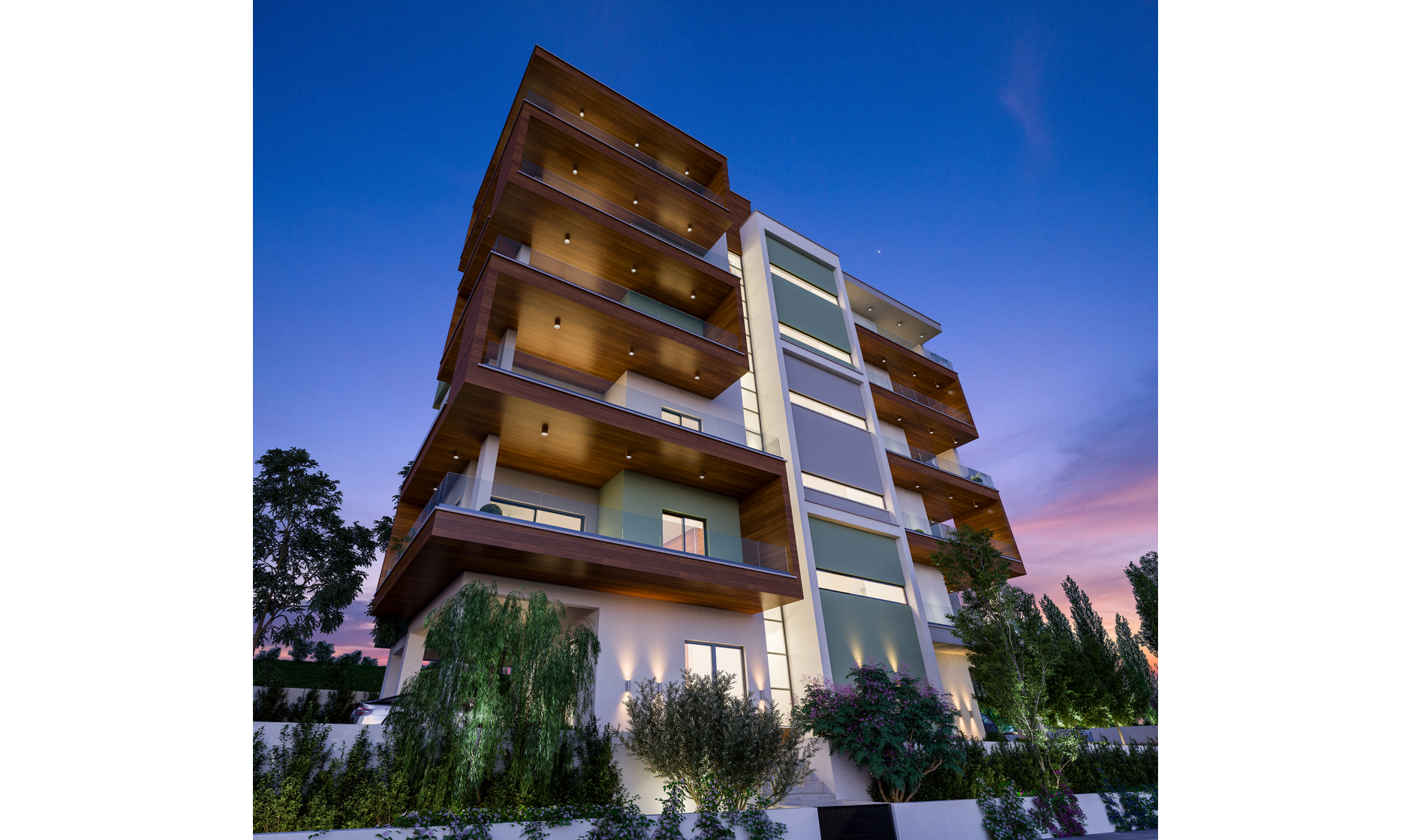 section hero slider slide background