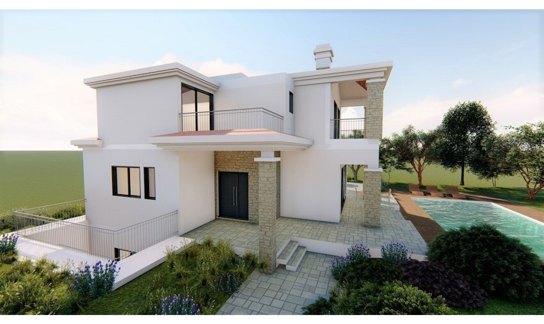 section hero slider slide background