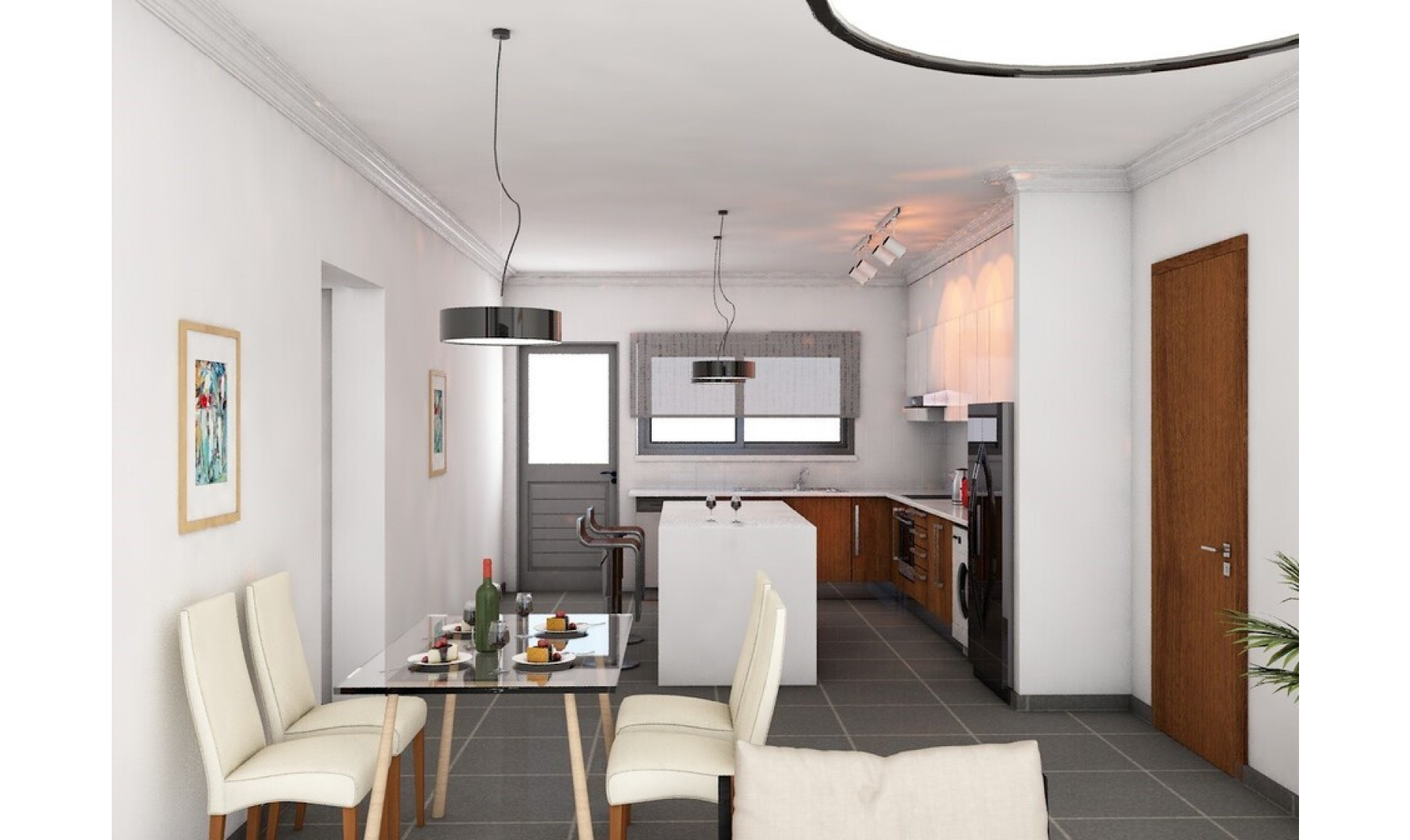 section hero slider slide background