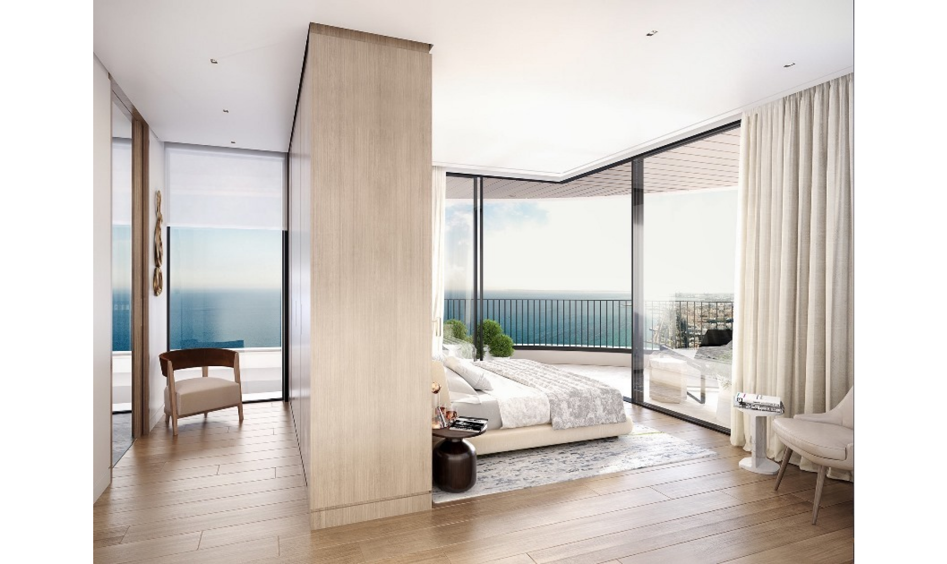 section hero slider slide background