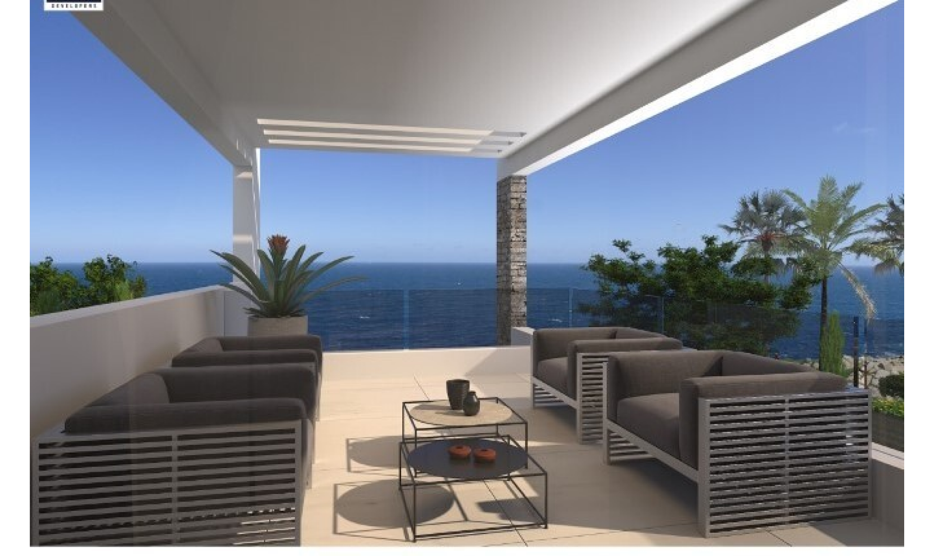 section hero slider slide background