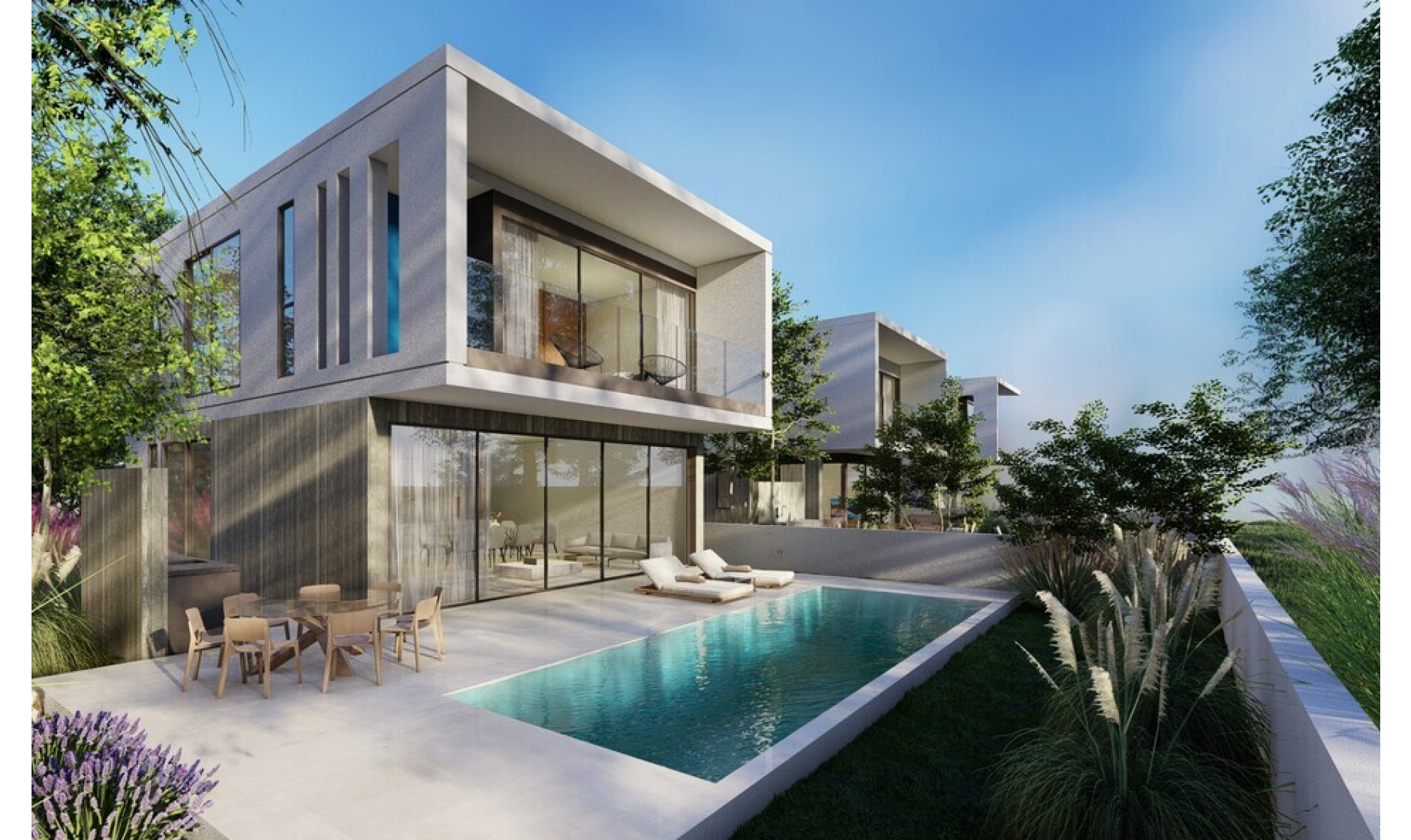 section hero slider slide background