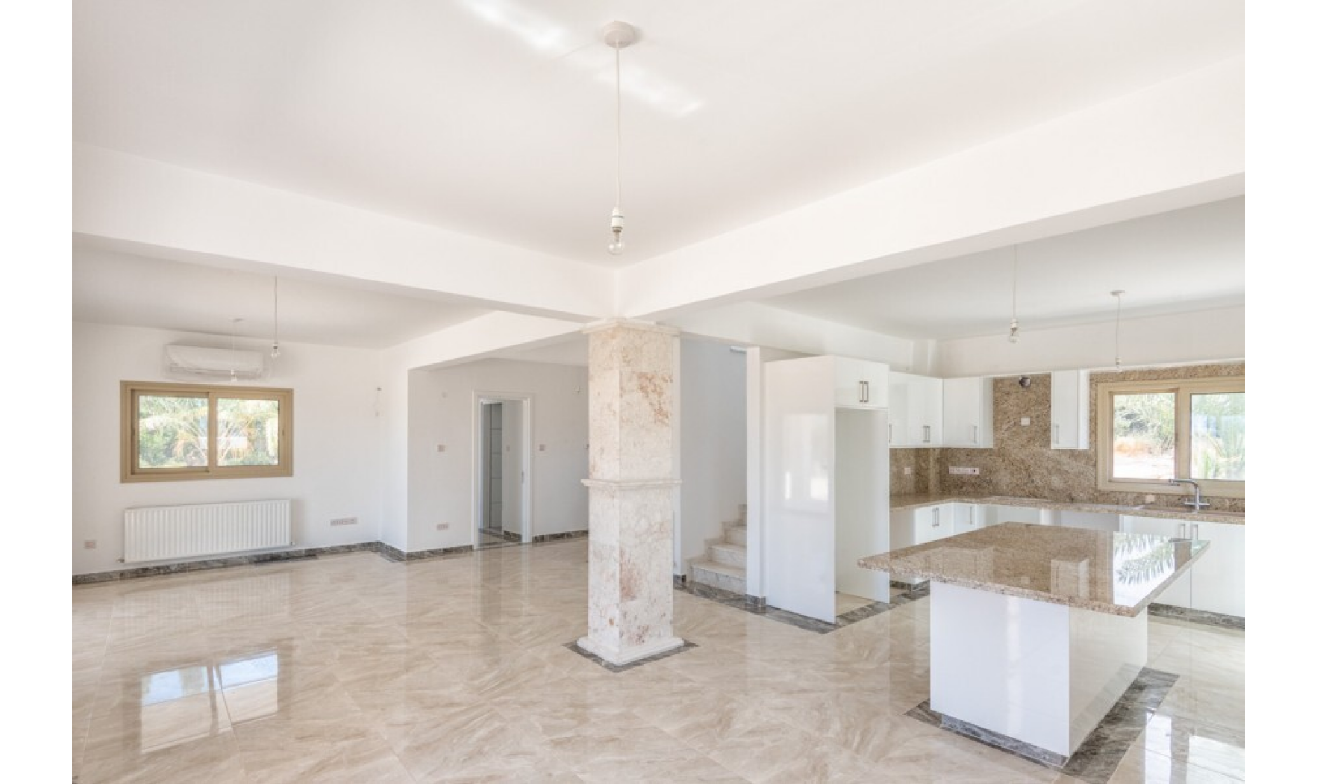 section hero slider slide background