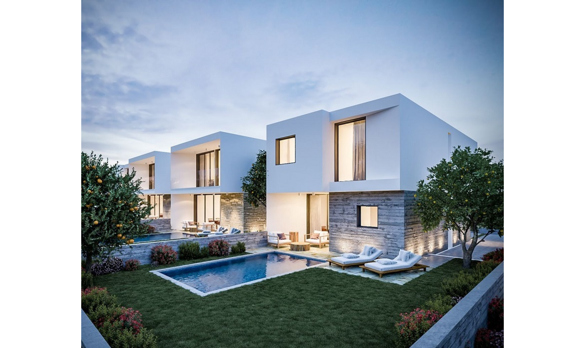 section hero slider slide background