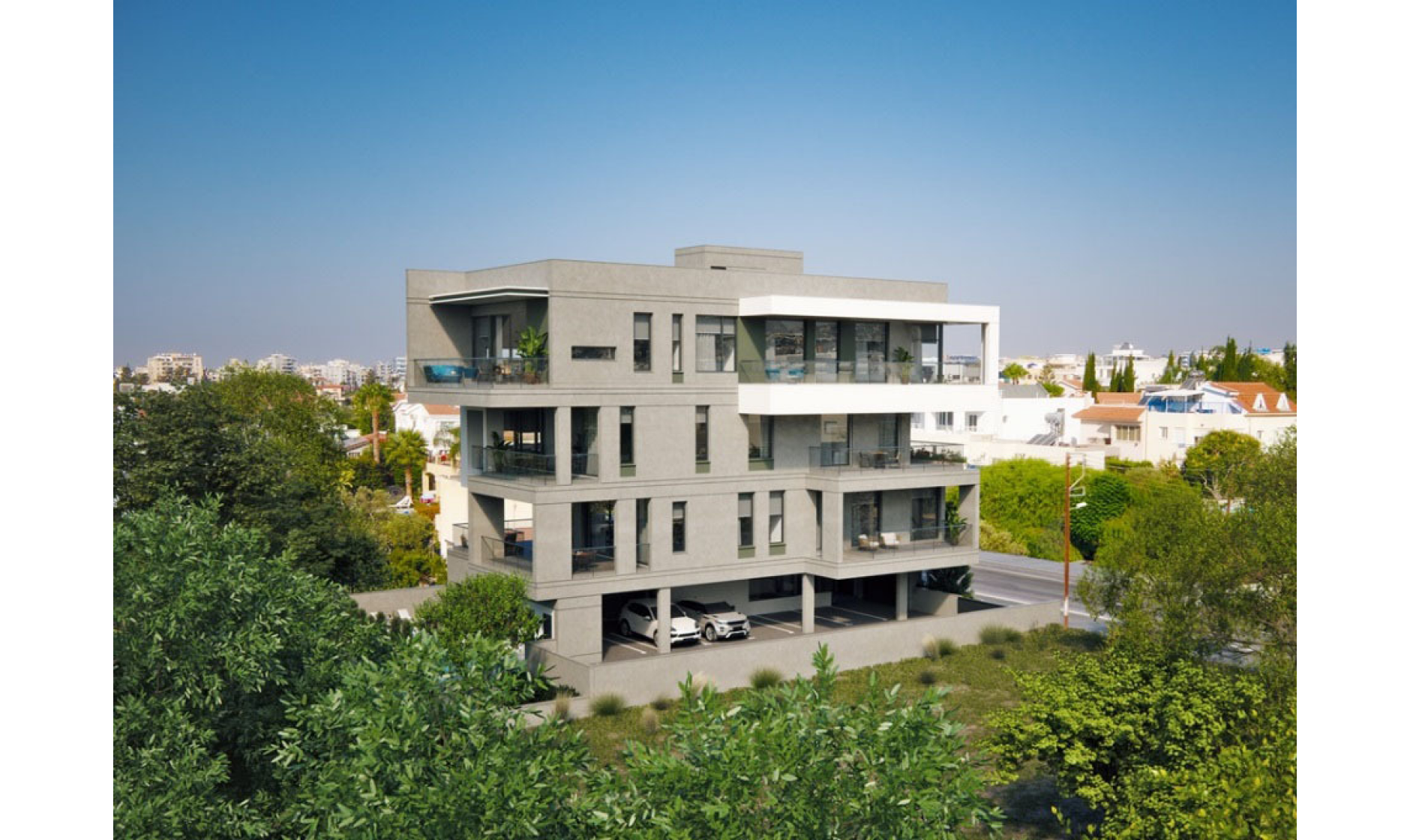 section hero slider slide background