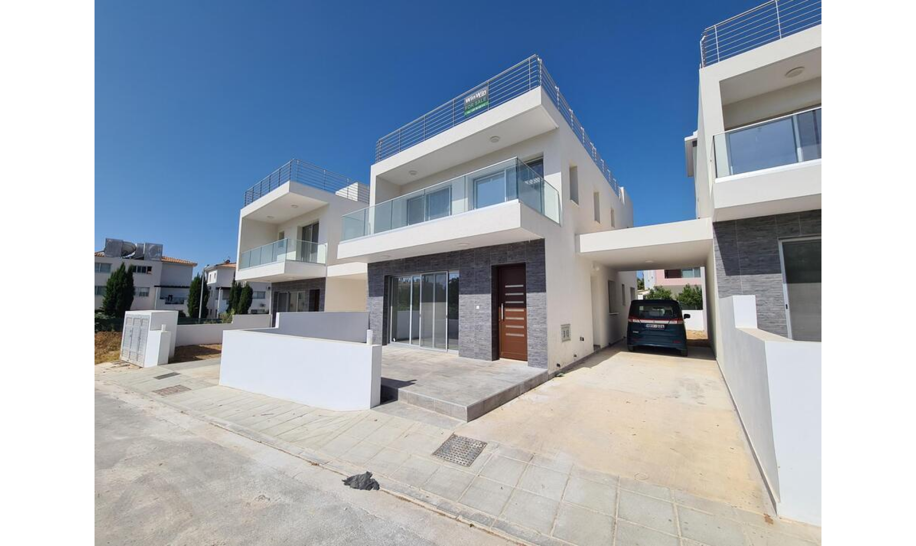 section hero slider slide background