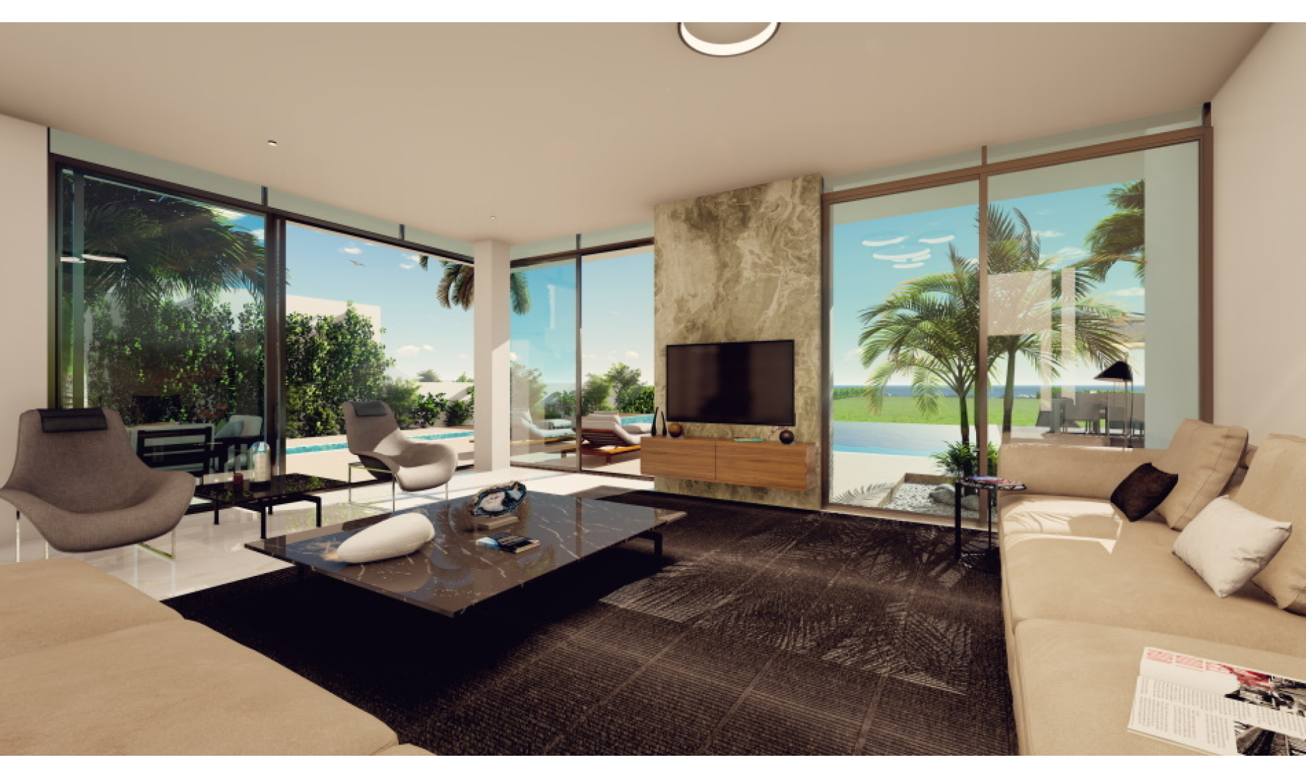 section hero slider slide background