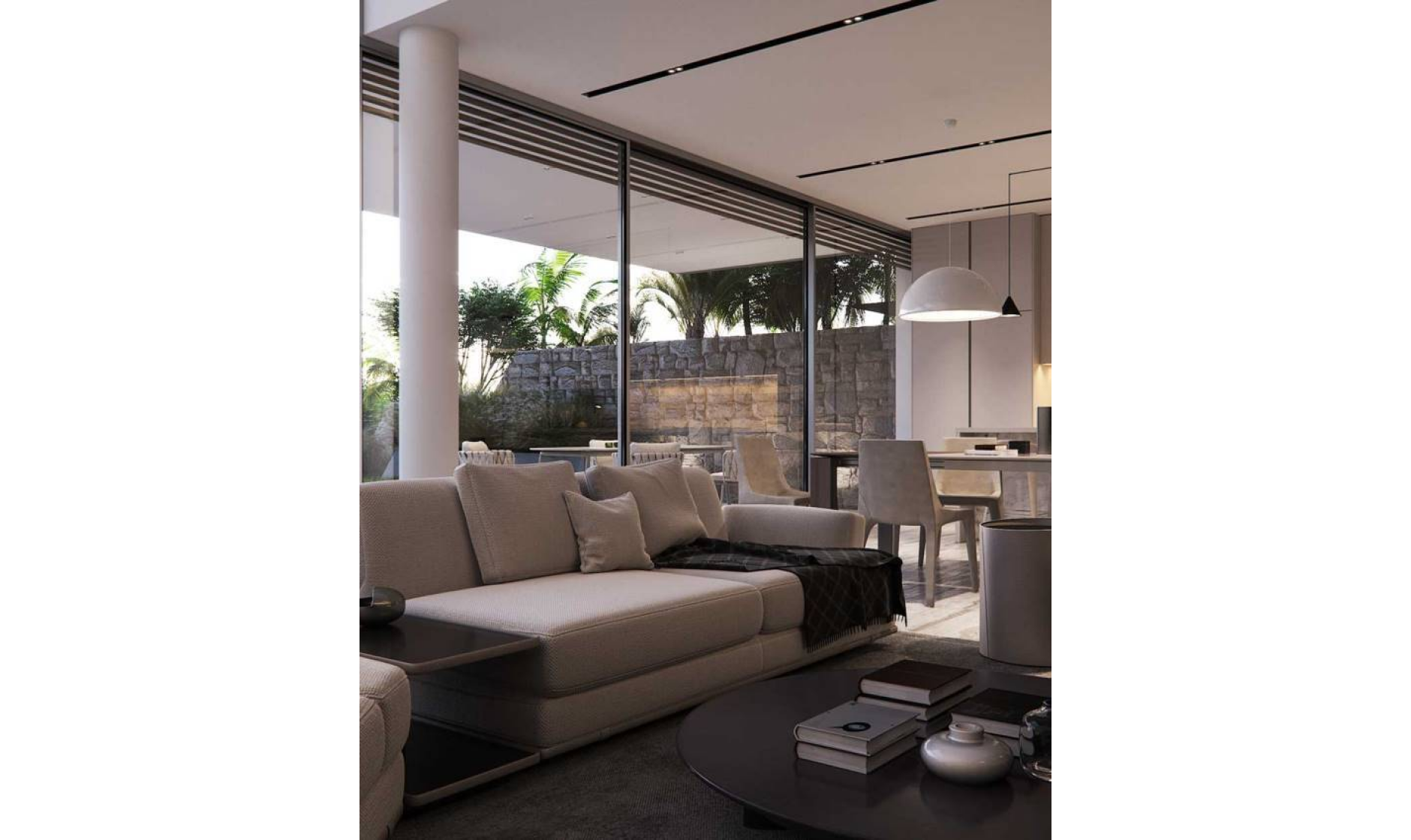 section hero slider slide background