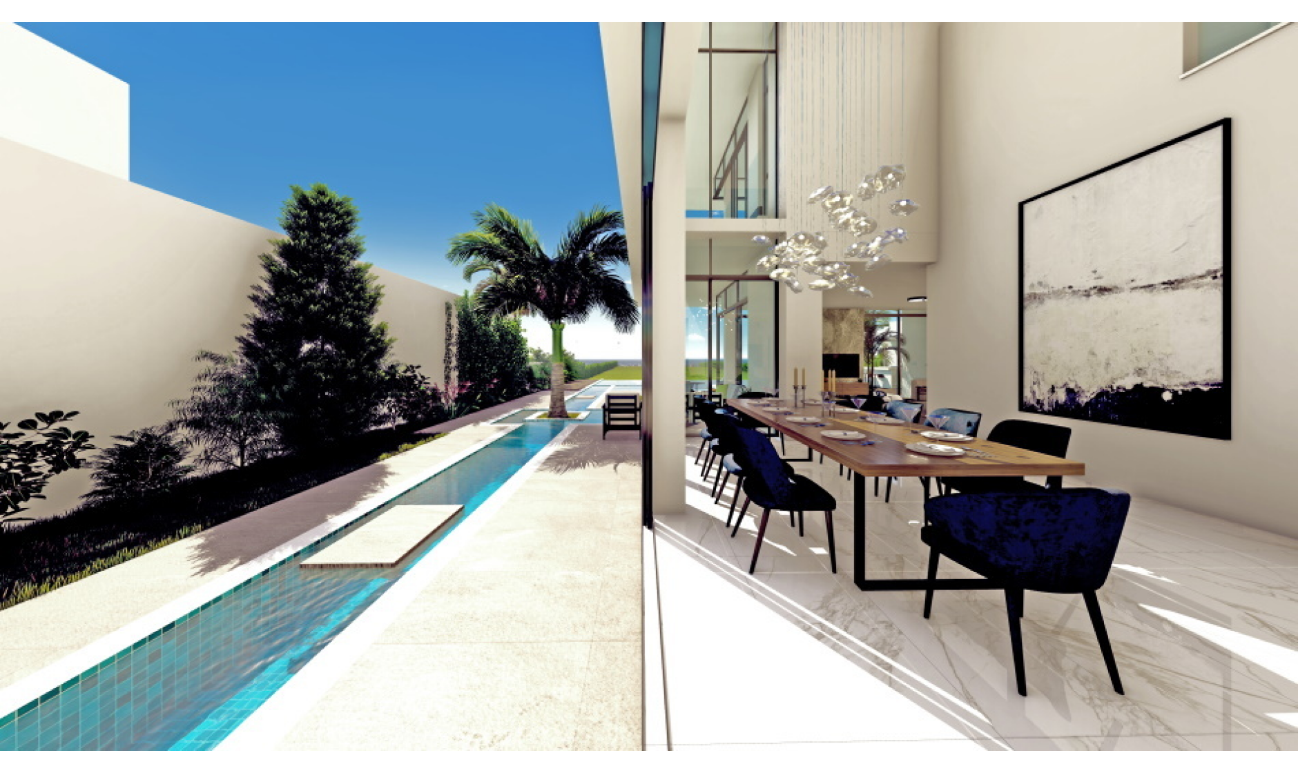 section hero slider slide background