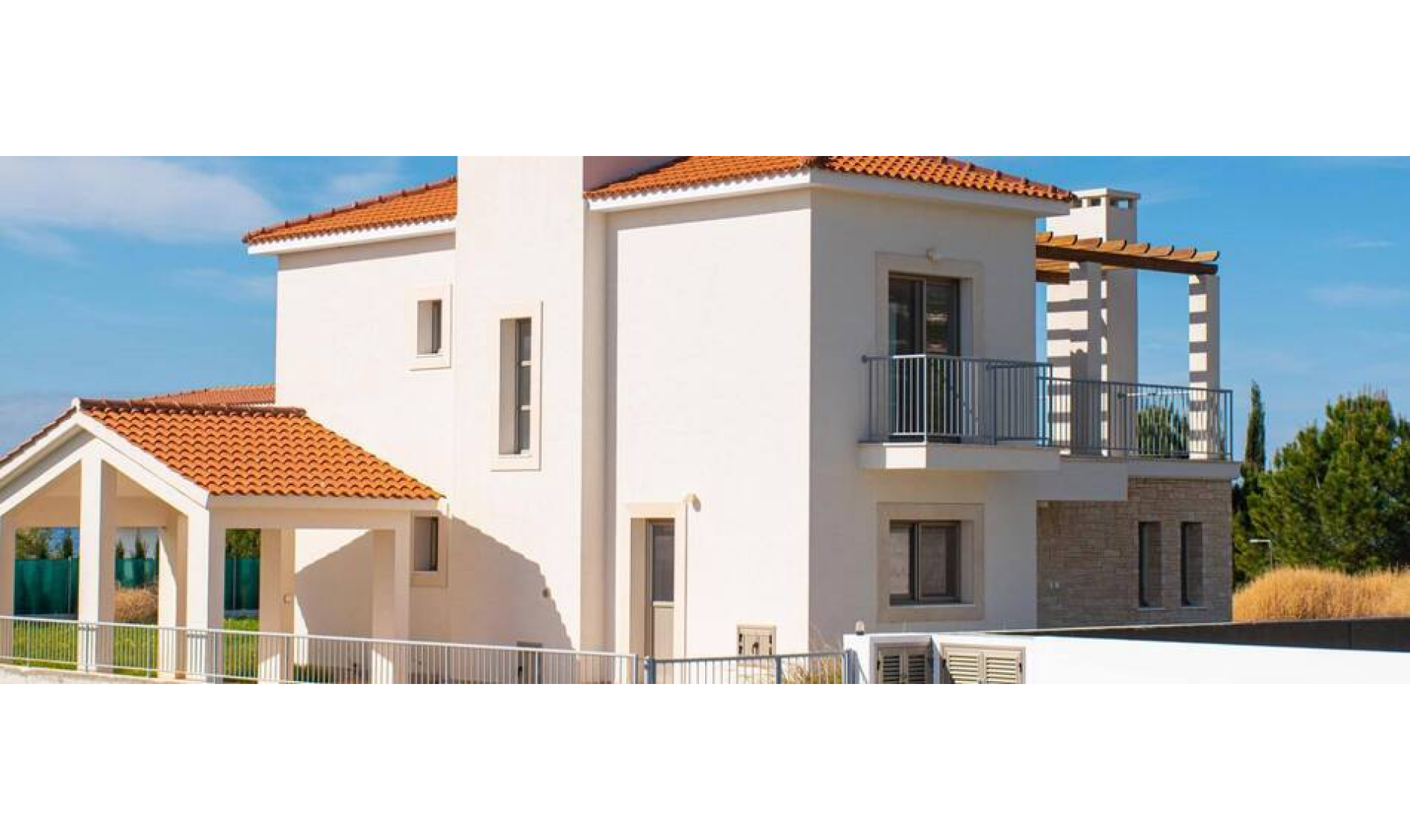 section hero slider slide background