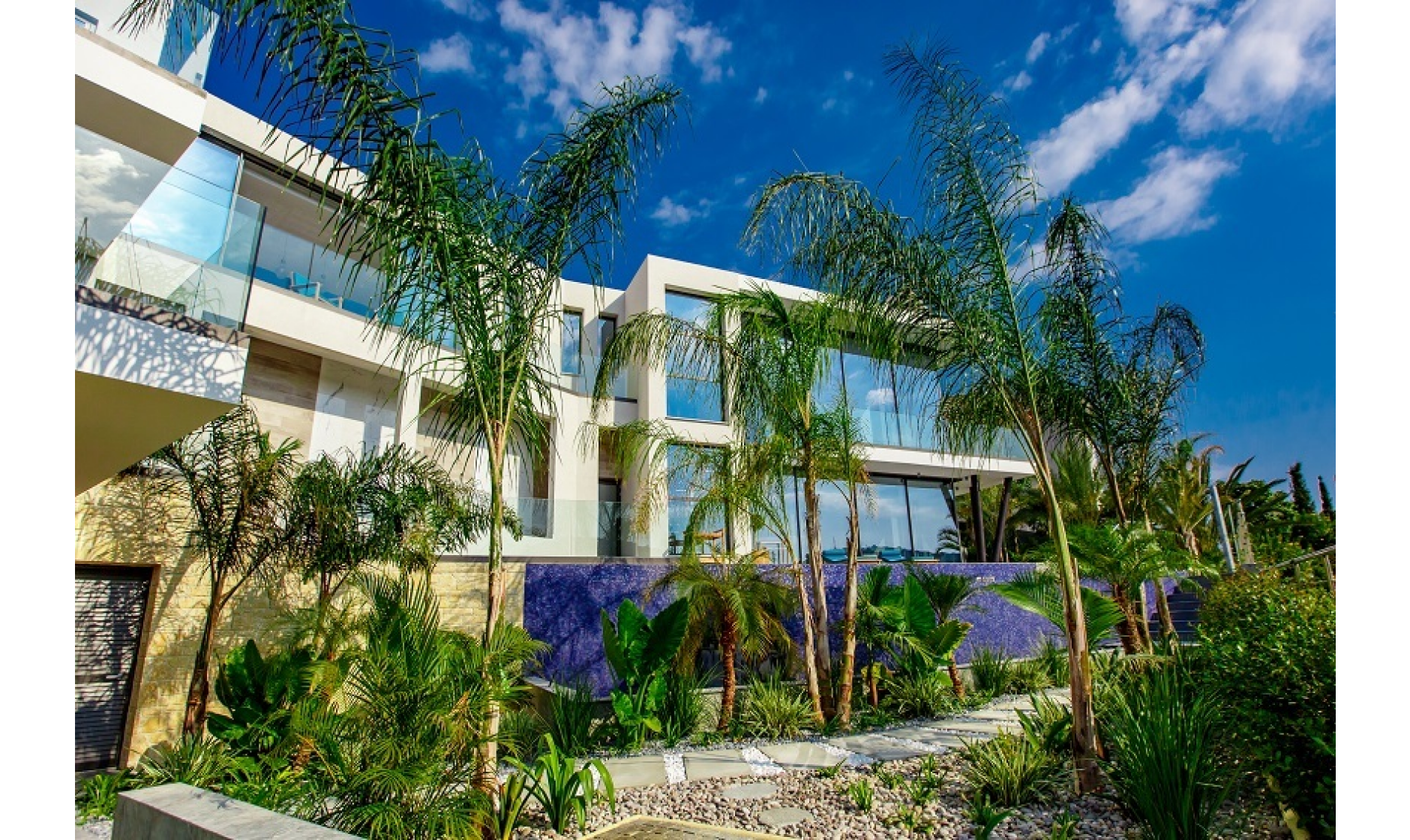 section hero slider slide background