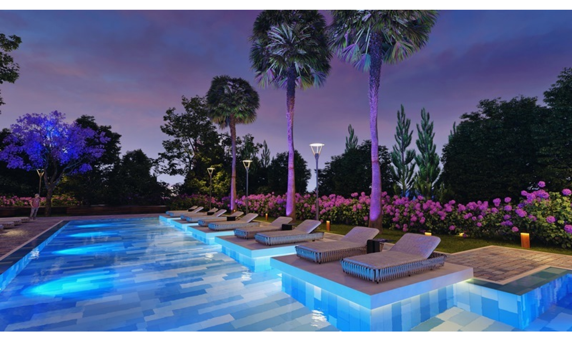 section hero slider slide background