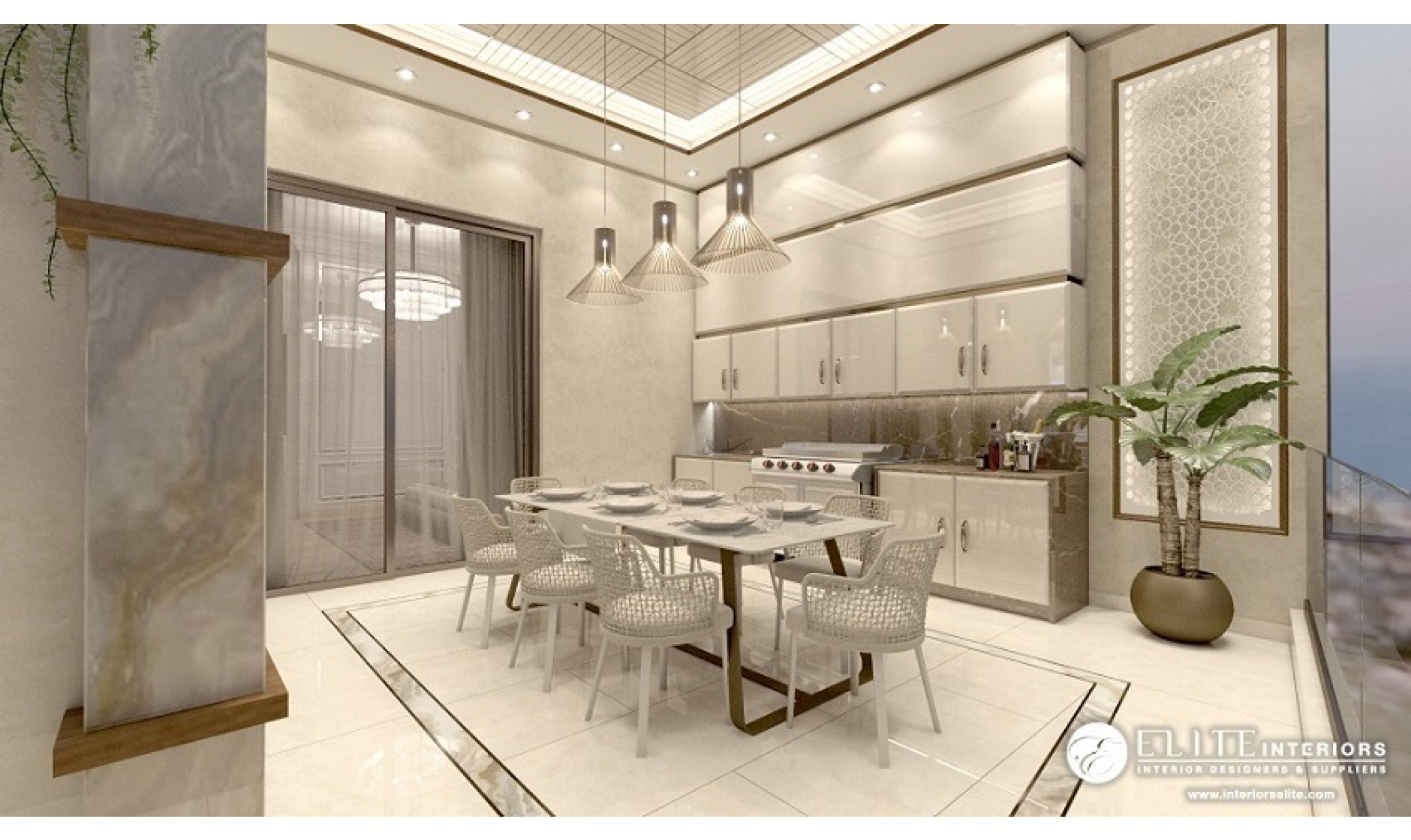 section hero slider slide background