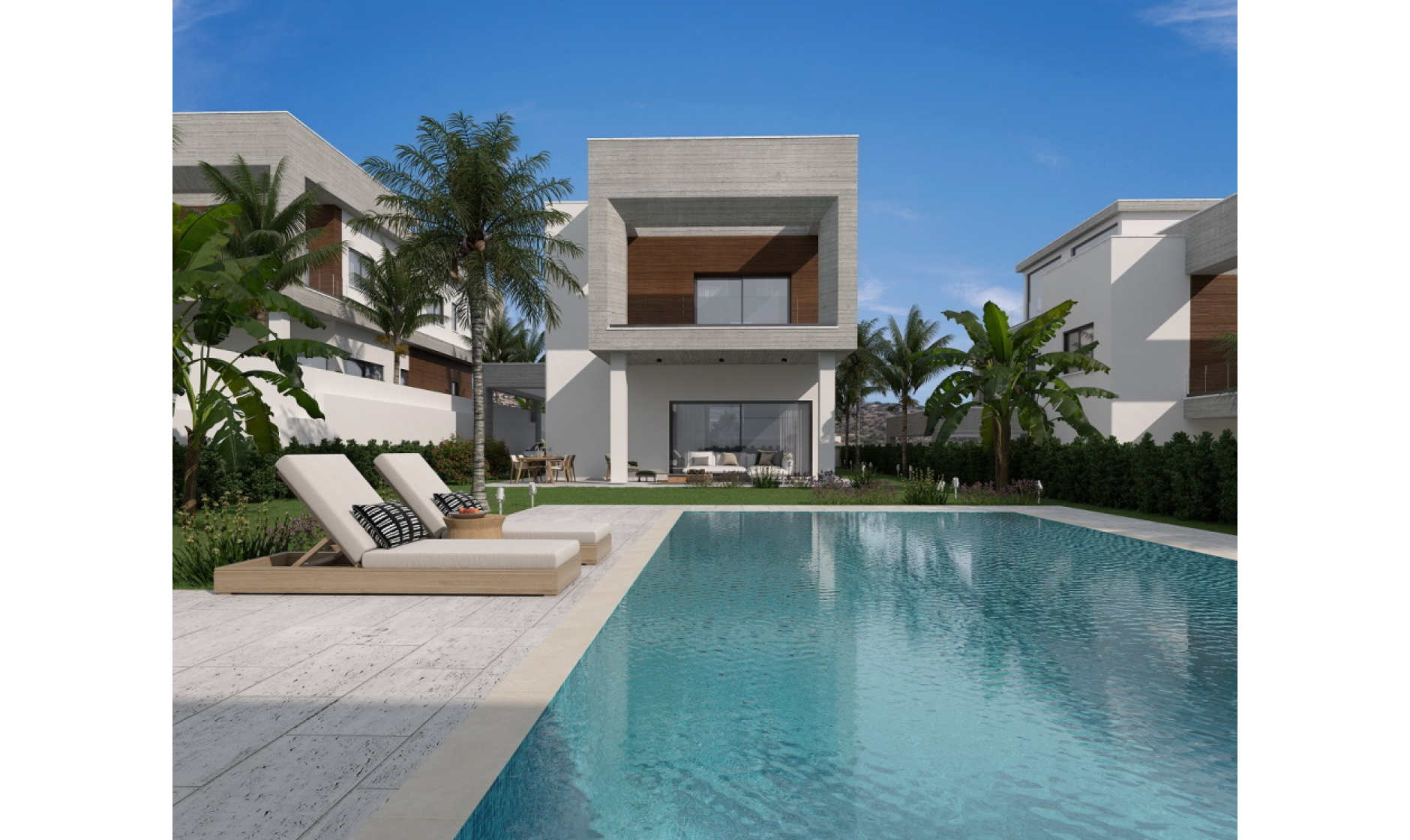 section hero slider slide background