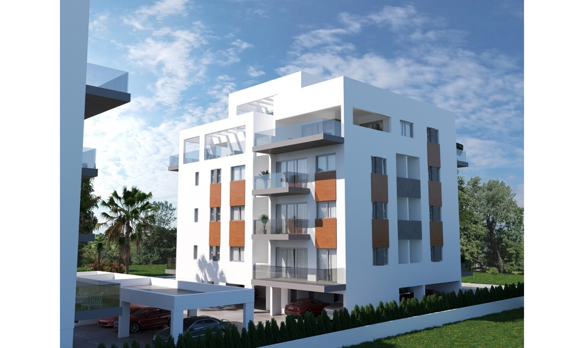 section hero slider slide background