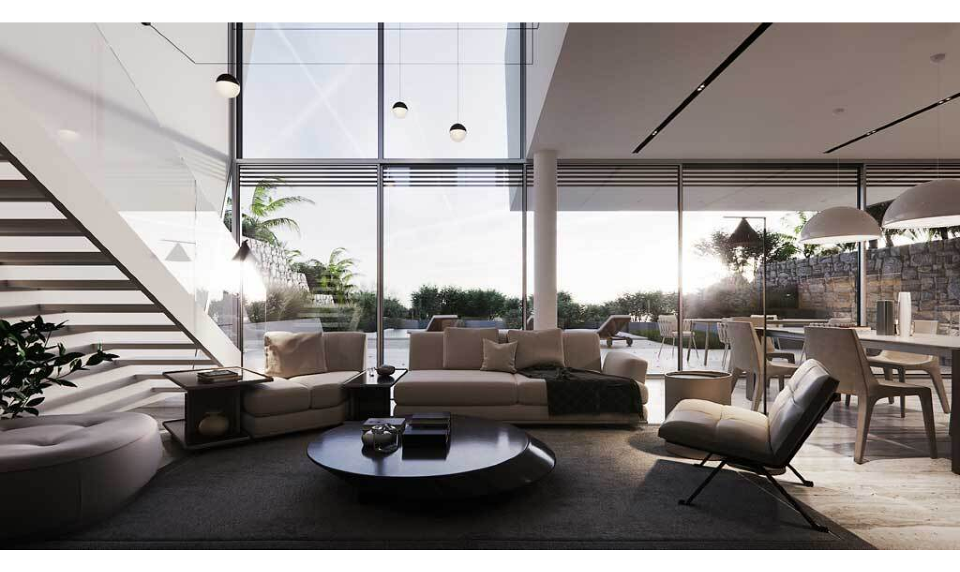 section hero slider slide background