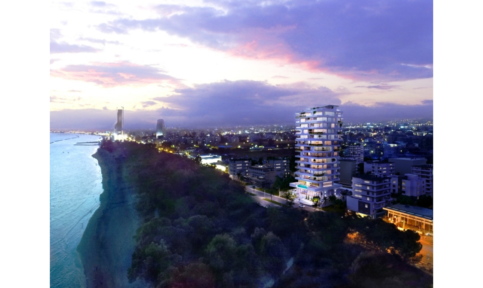 section hero slider slide background