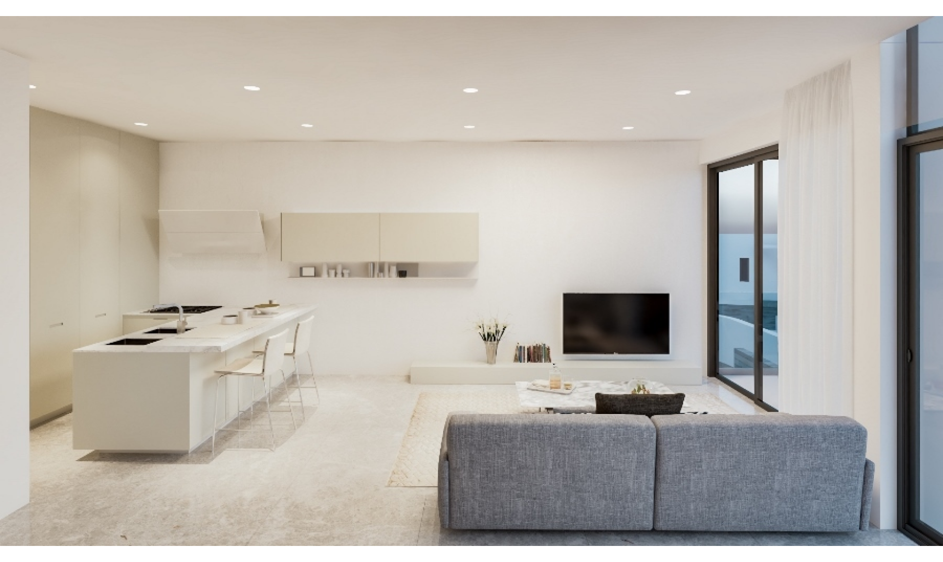 section hero slider slide background