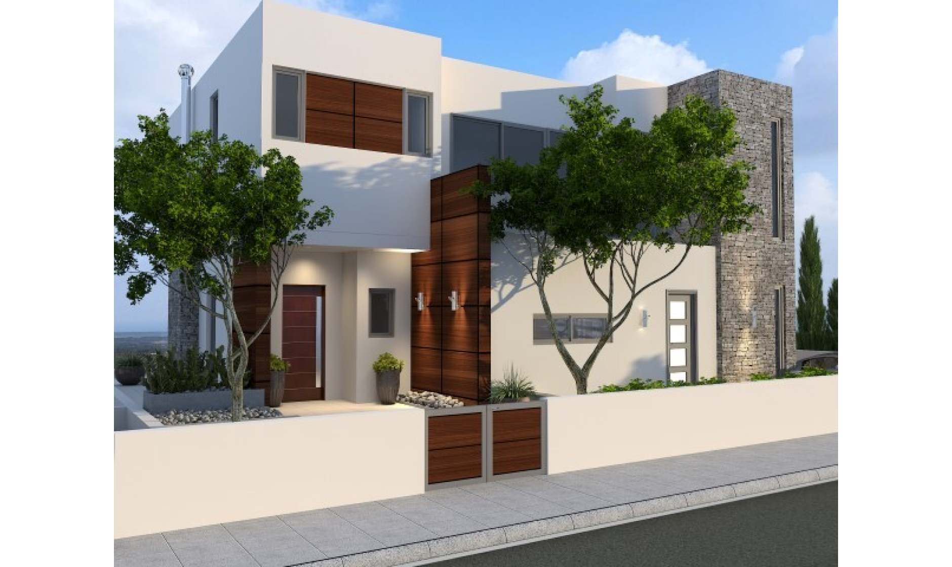 section hero slider slide background