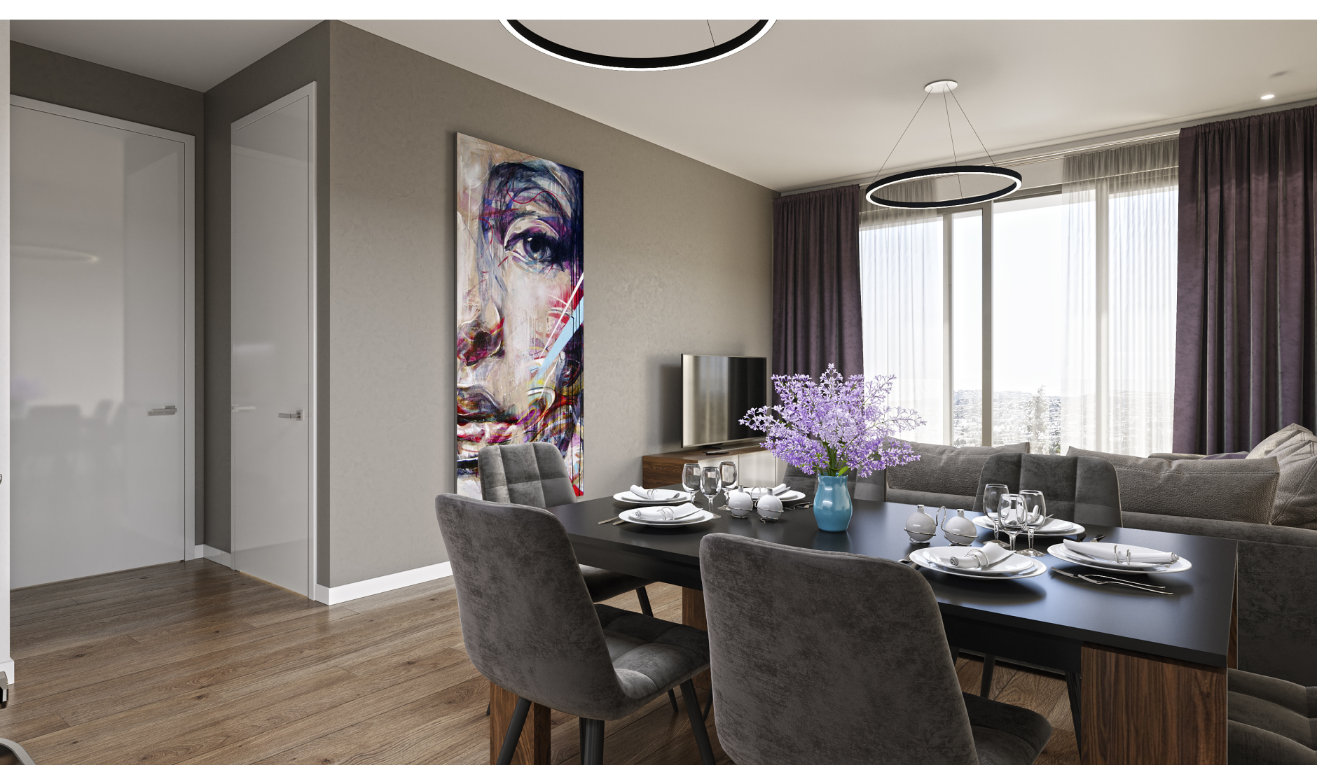 section hero slider slide background