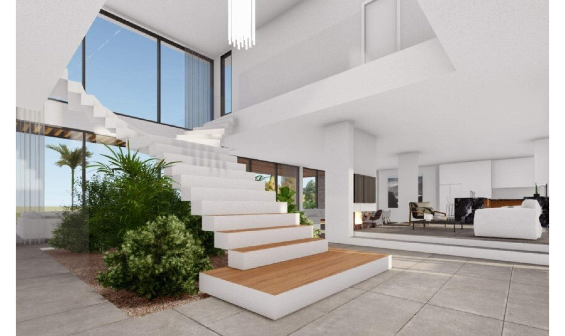 section hero slider slide background