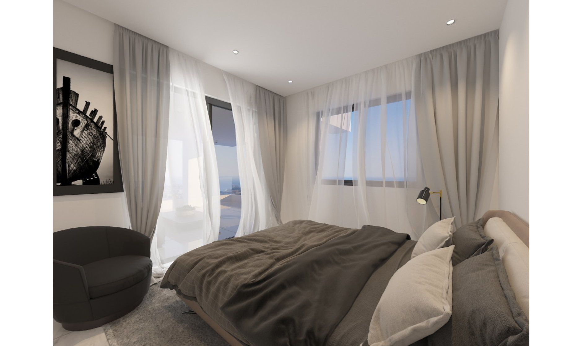 section hero slider slide background