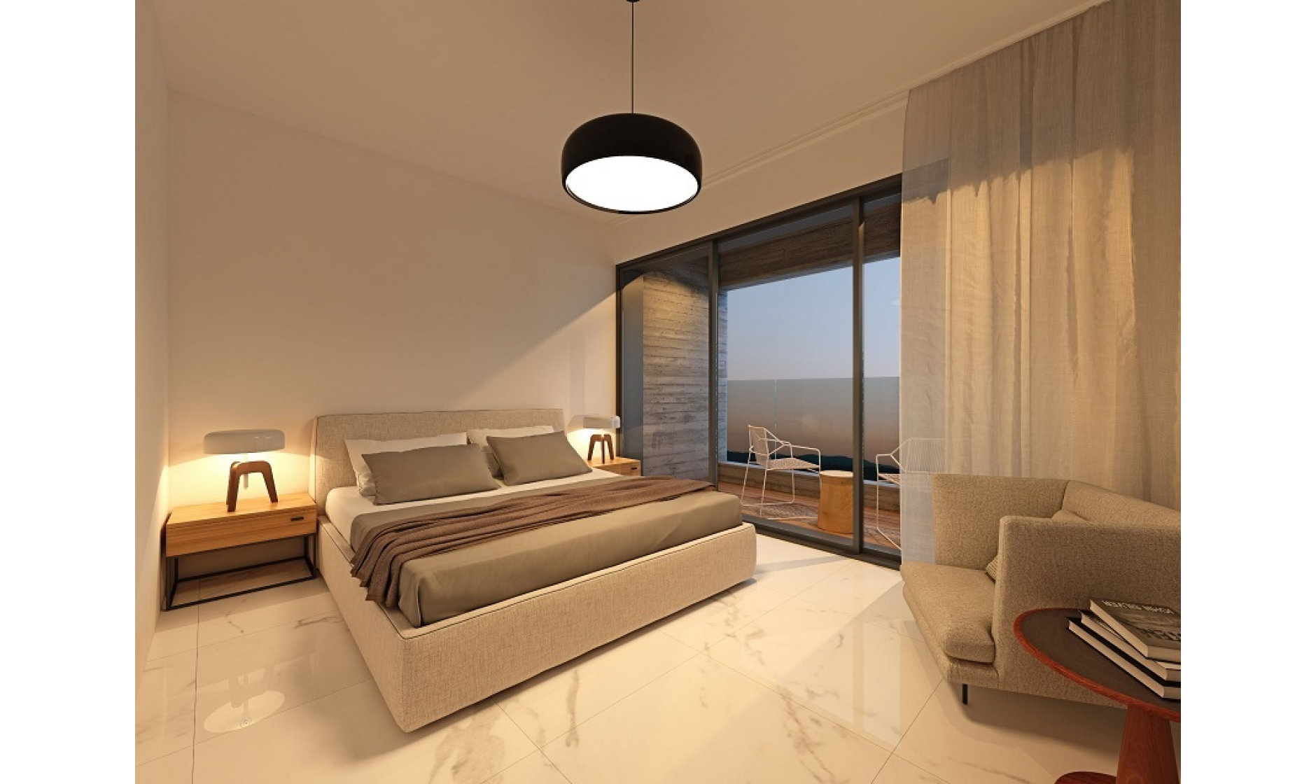 section hero slider slide background