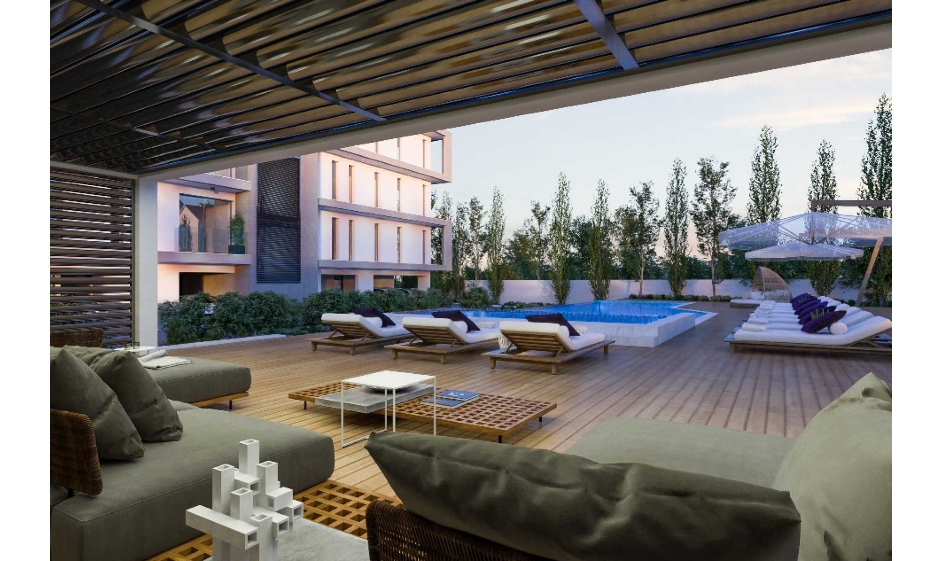 section hero slider slide background