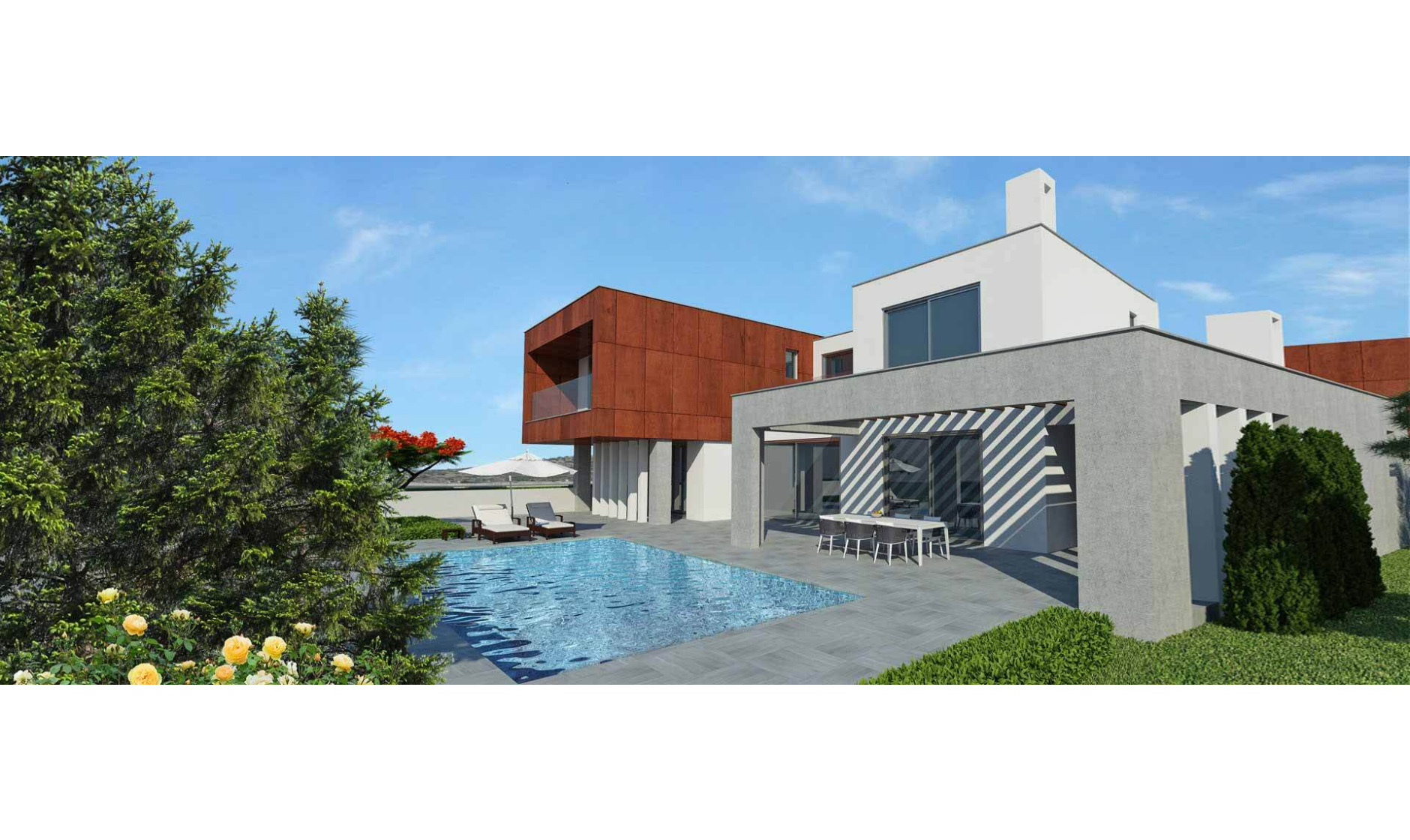 section hero slider slide background