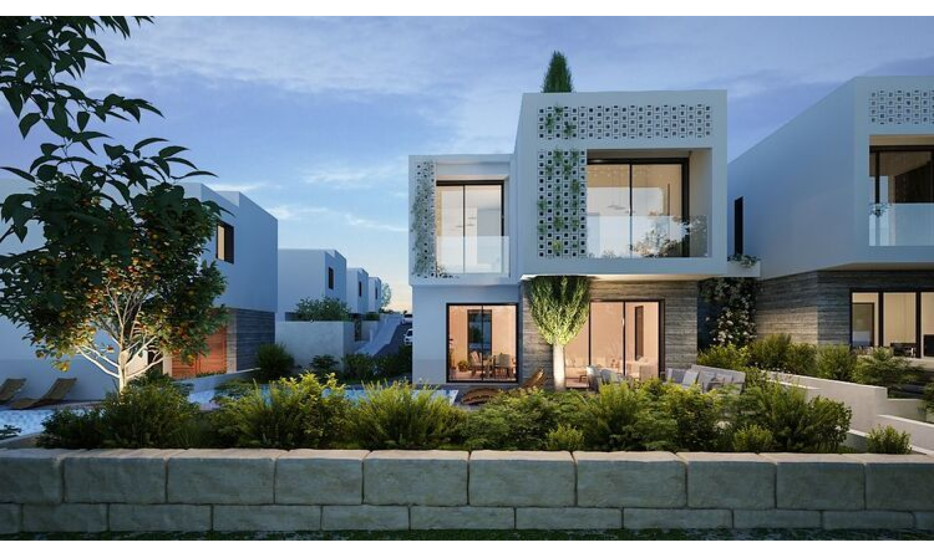 section hero slider slide background