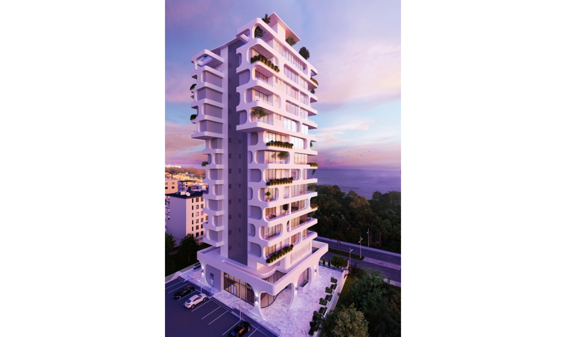 section hero slider slide background