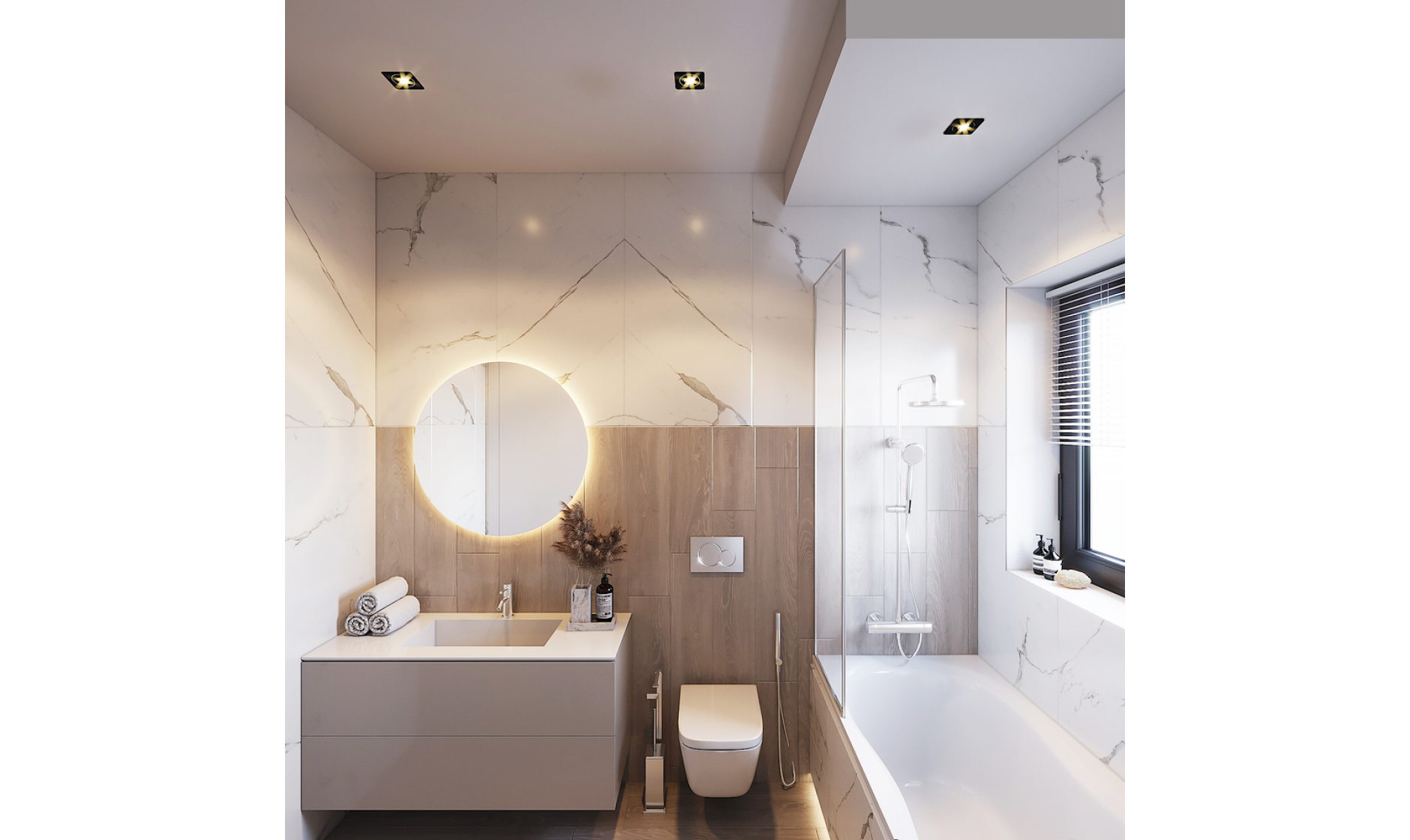 section hero slider slide background