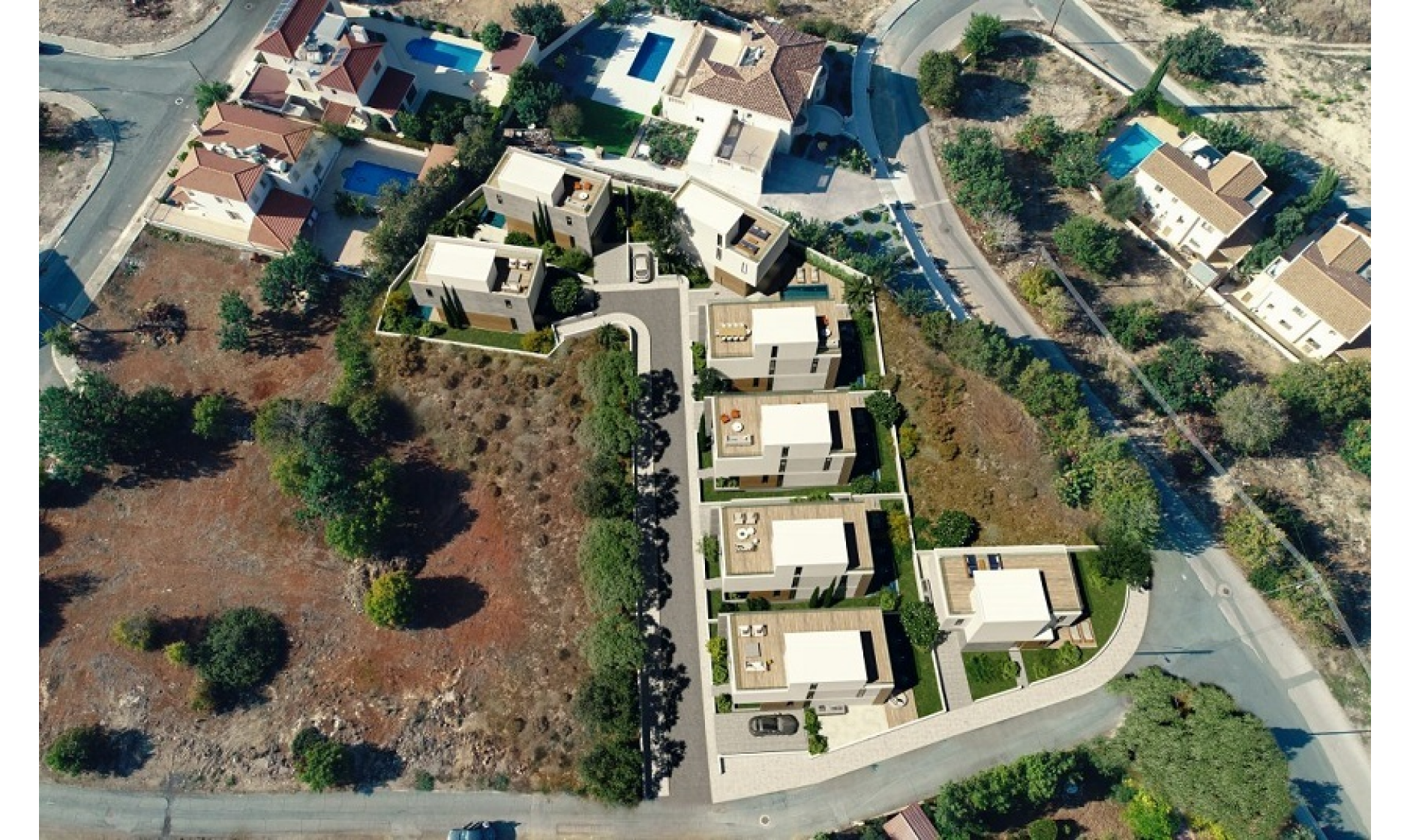 section hero slider slide background