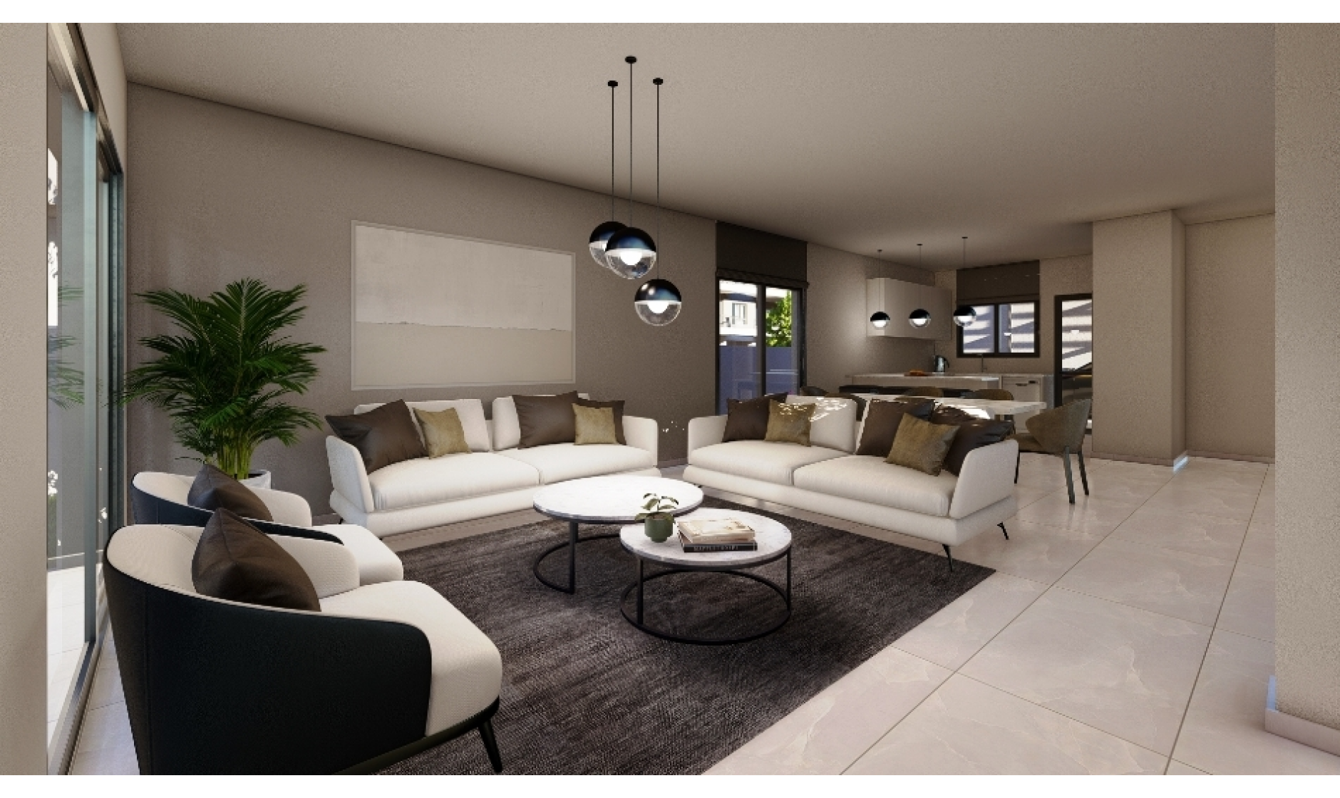 section hero slider slide background