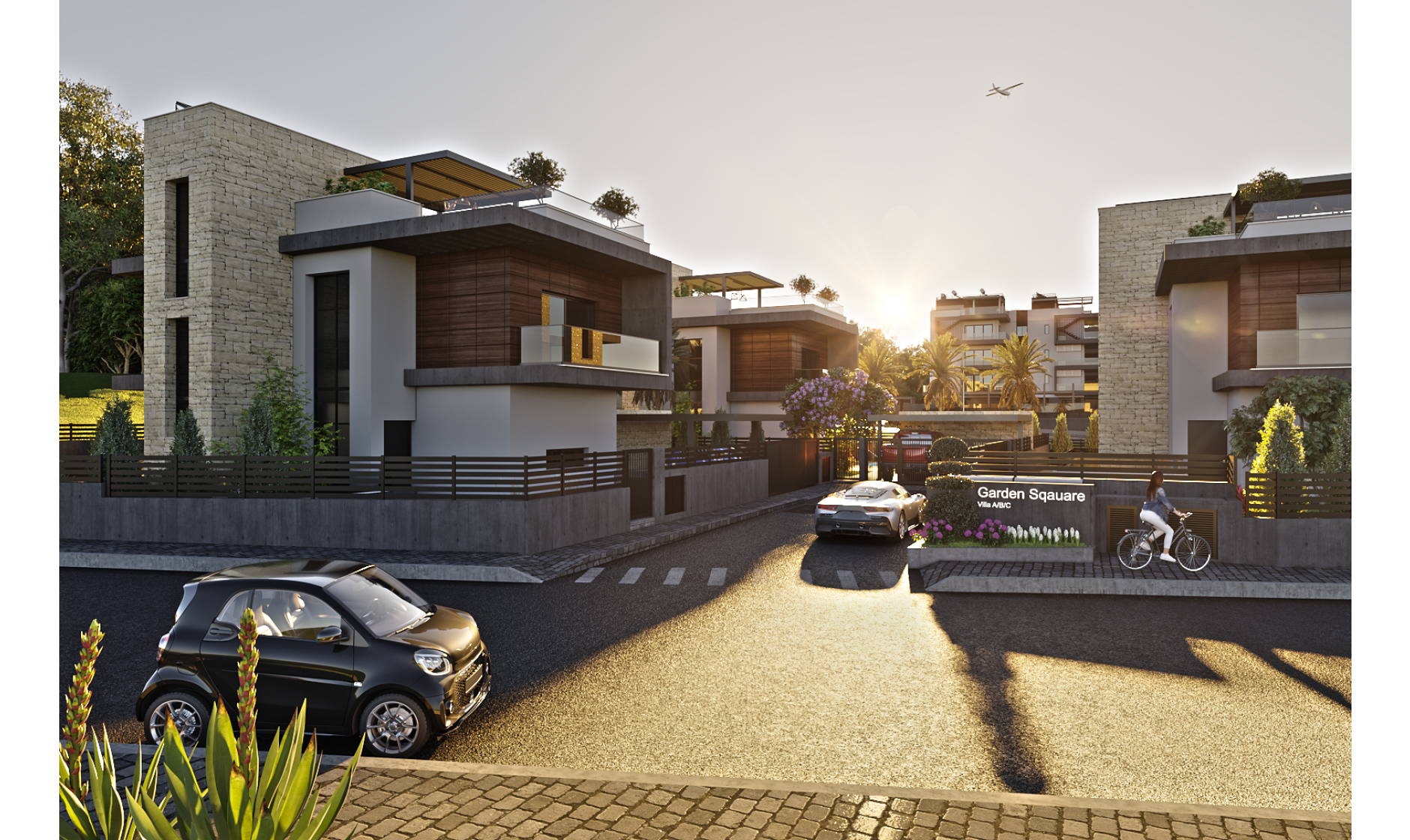 section hero slider slide background