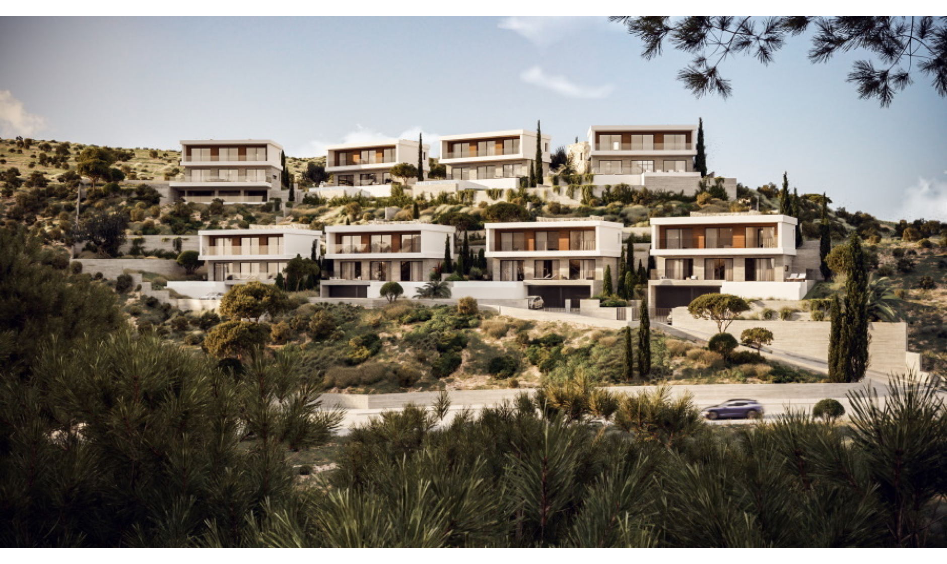 section hero slider slide background