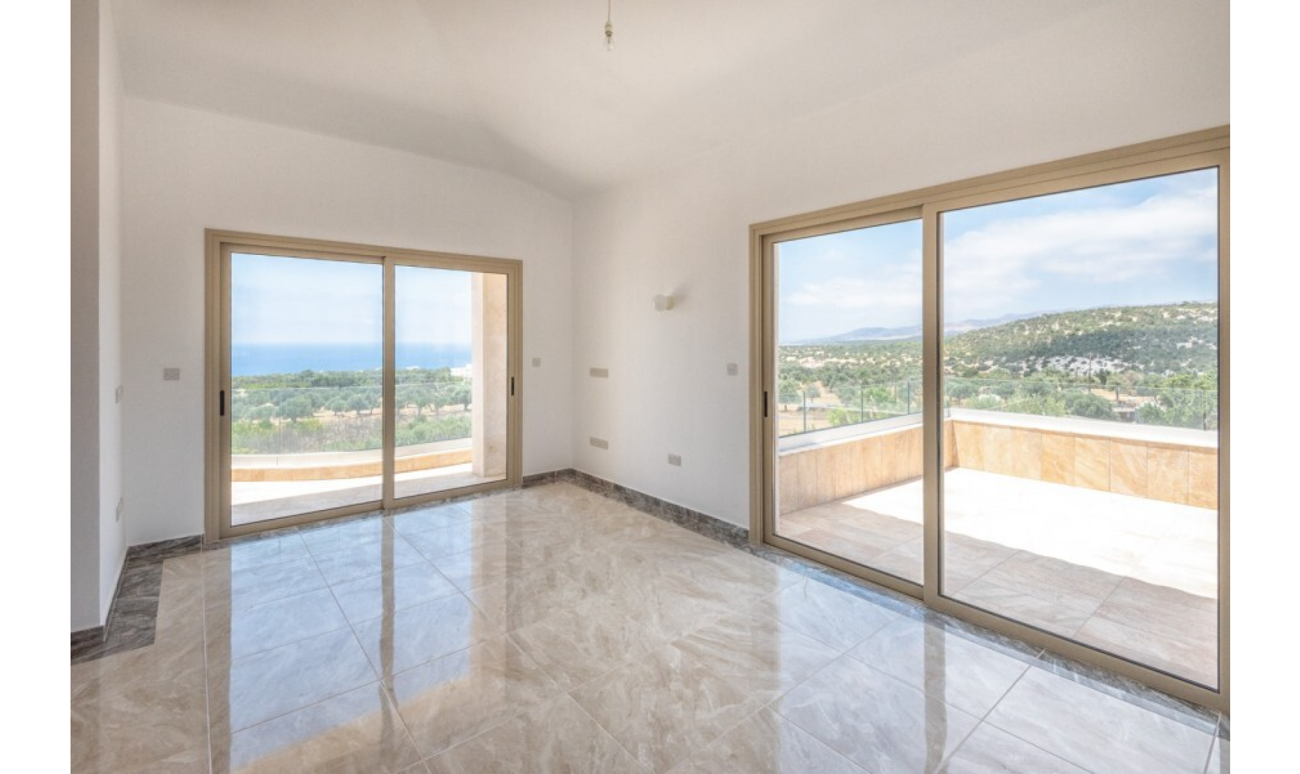 section hero slider slide background