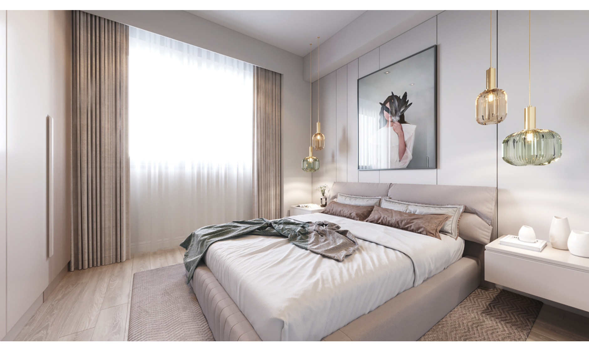 section hero slider slide background