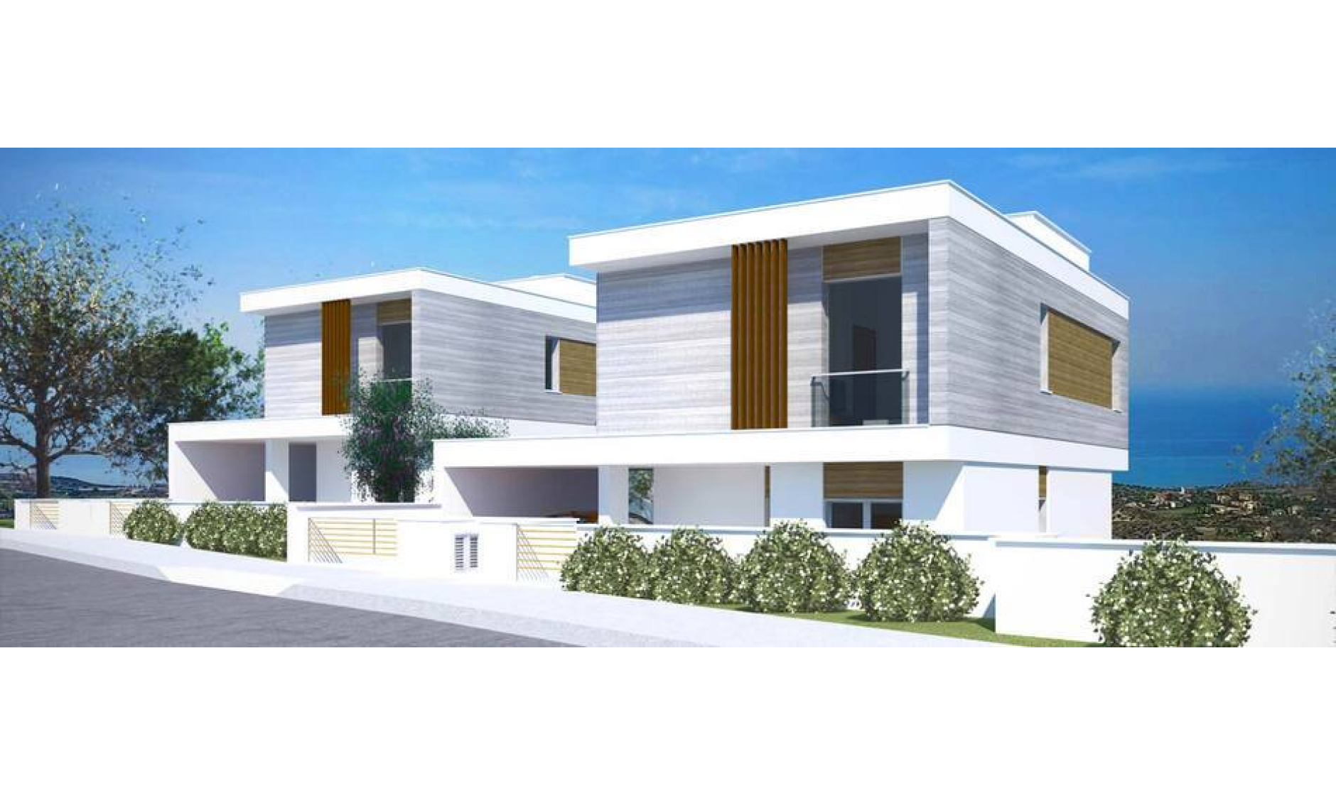 section hero slider slide background