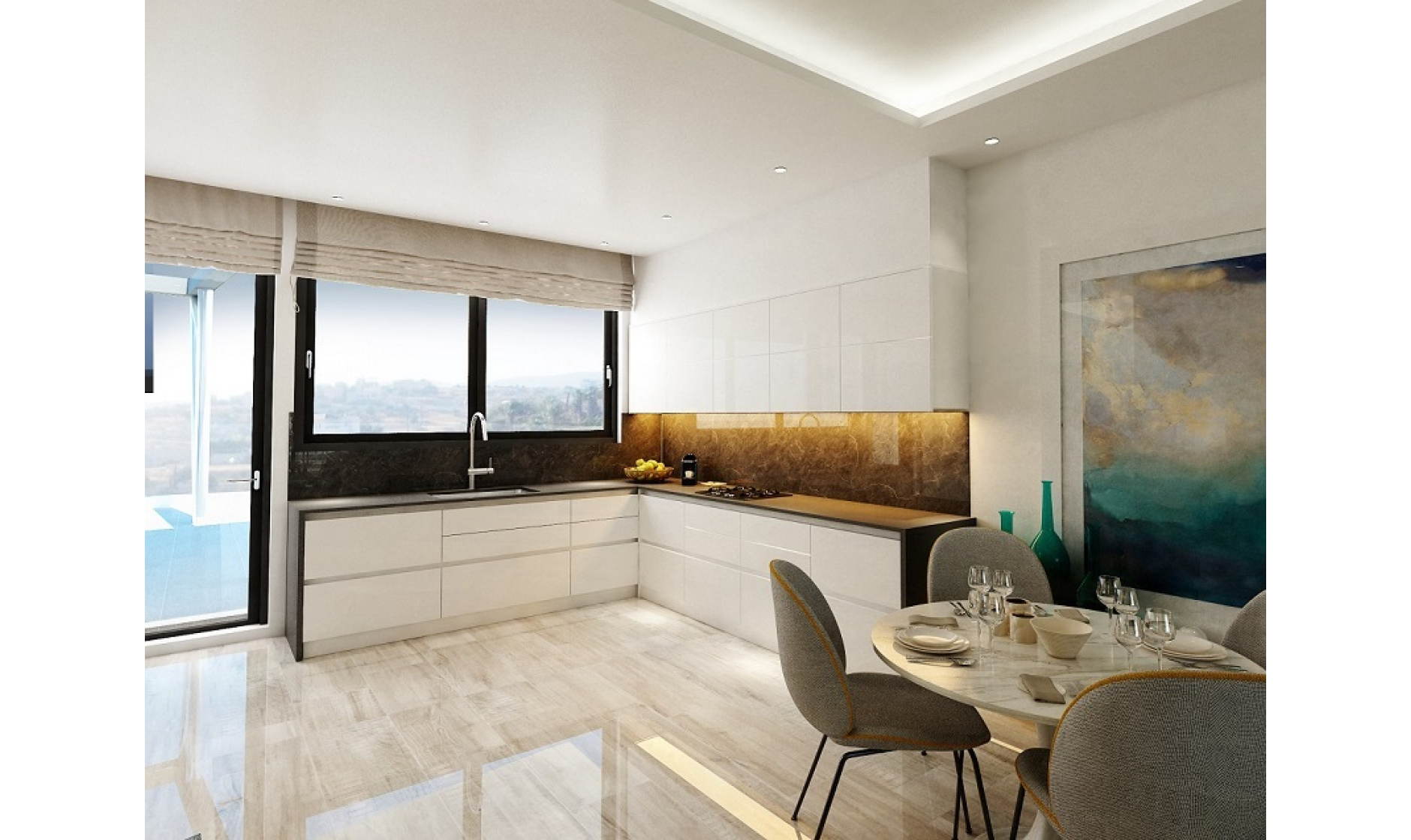 section hero slider slide background