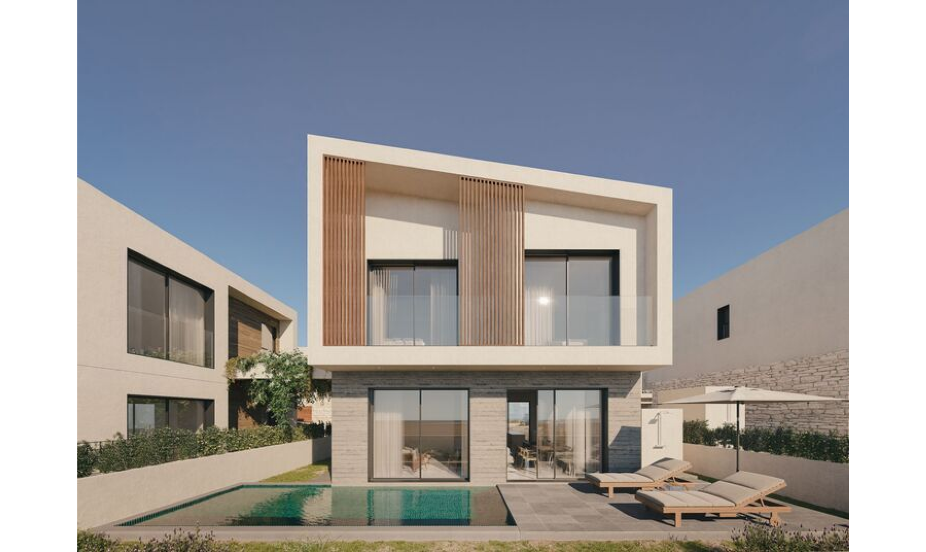 section hero slider slide background