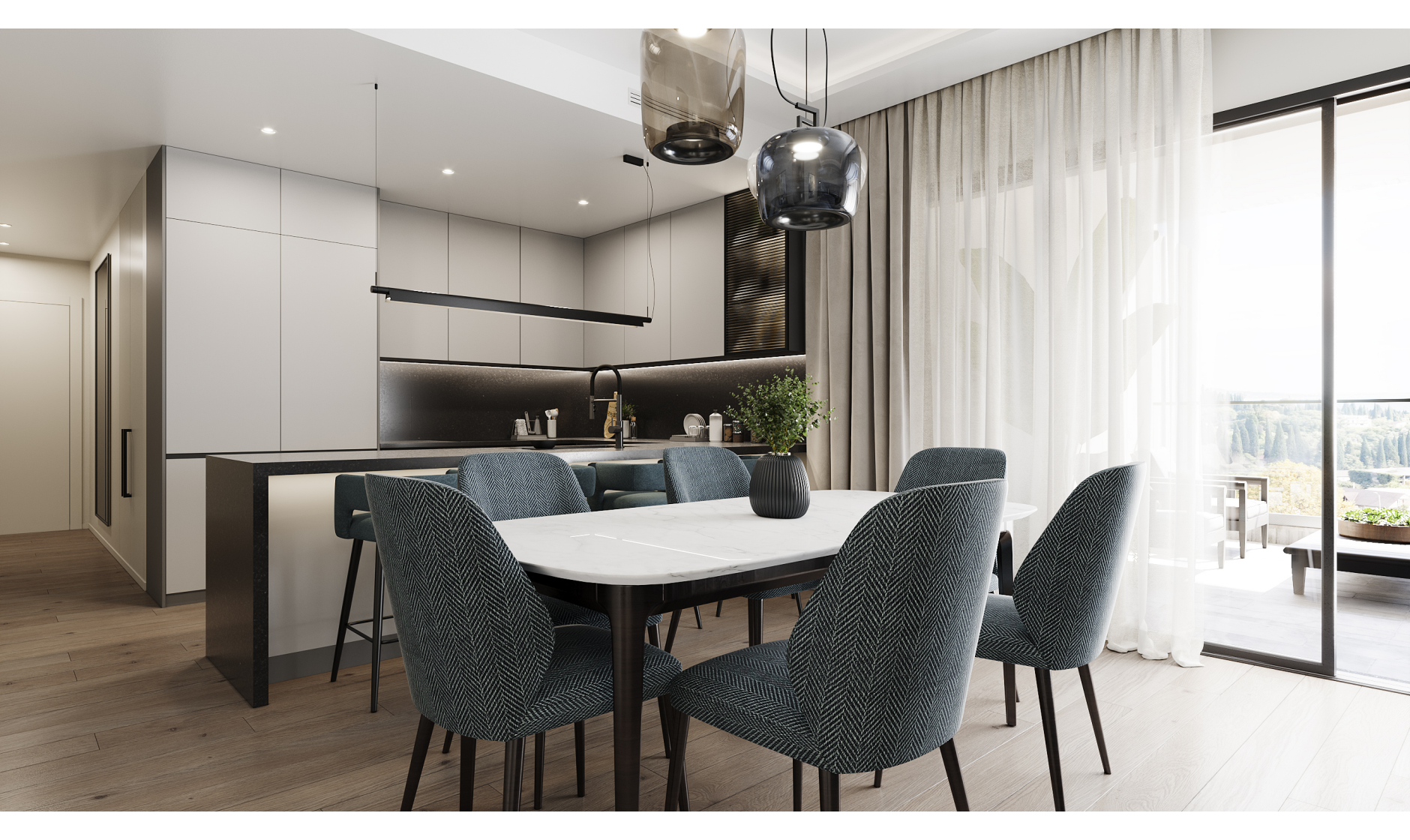 section hero slider slide background