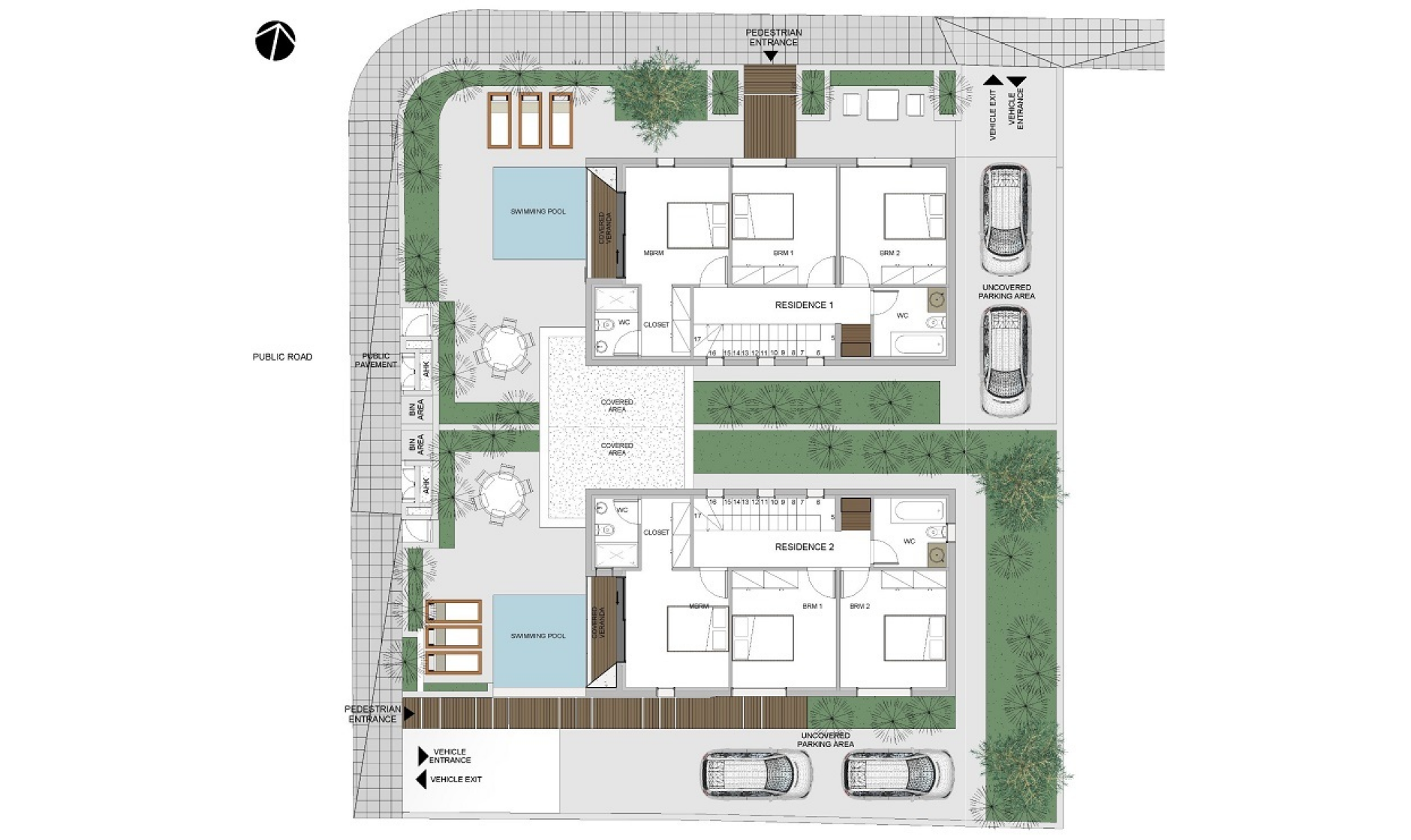 section hero slider slide background